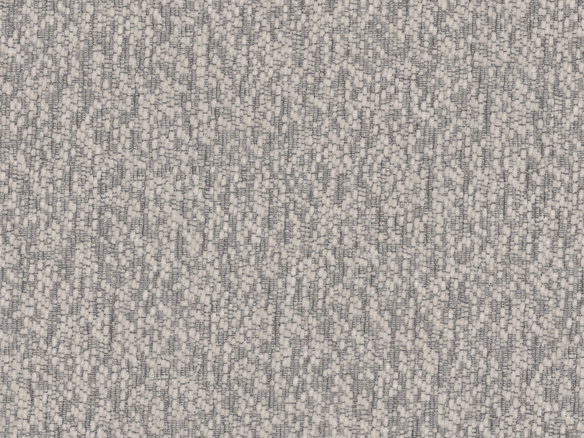 Svefnsófi Margate 126 (Misterio 07)