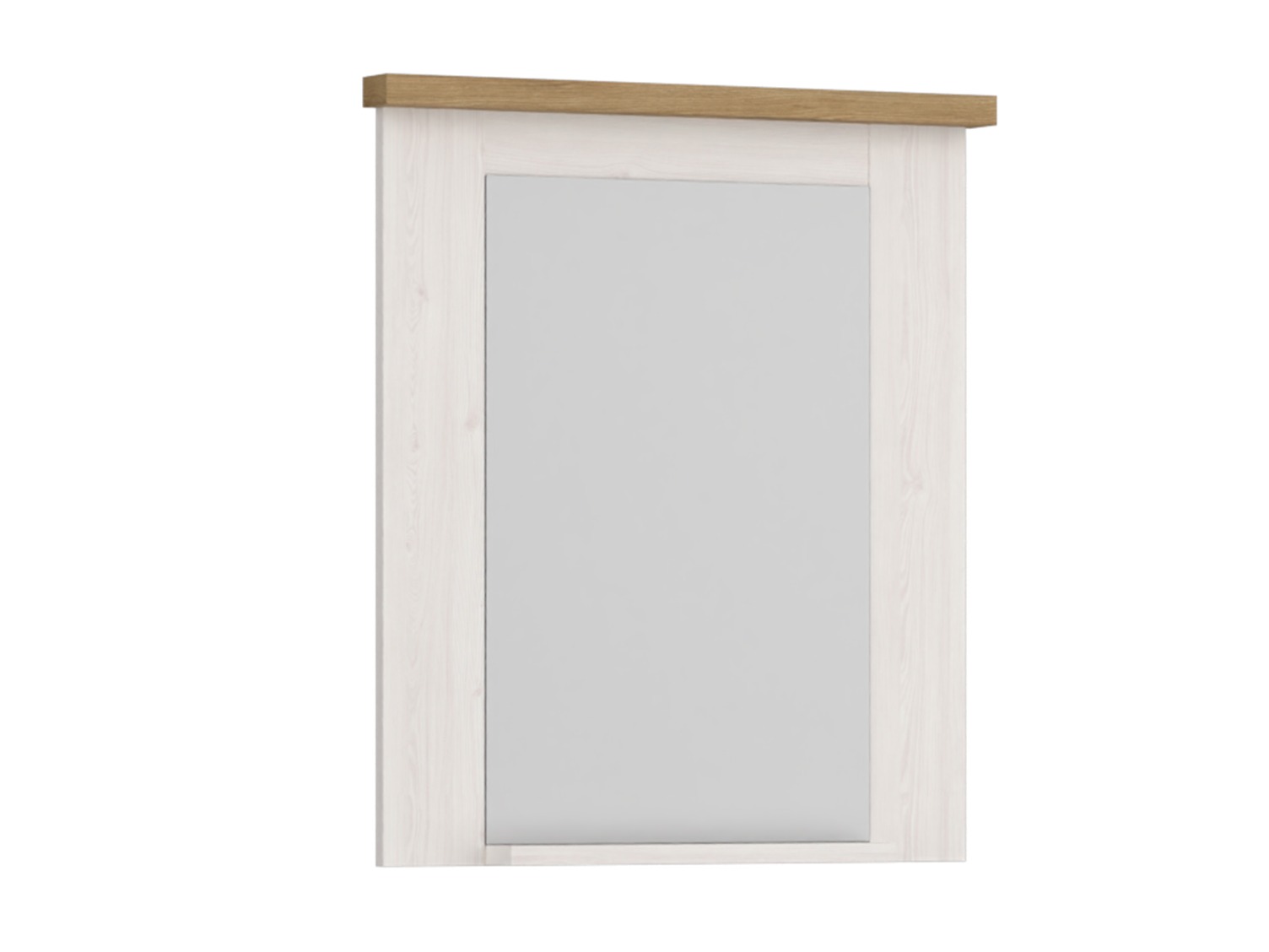 Spegill Mirtalo 102