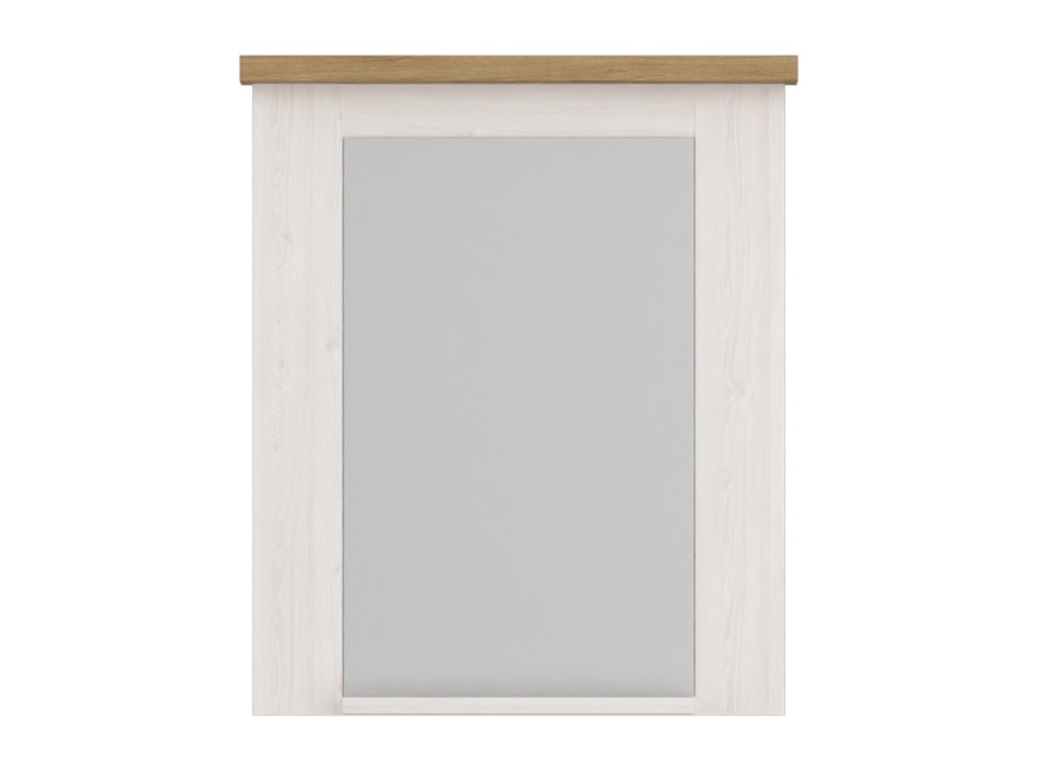 Spegill Mirtalo 102