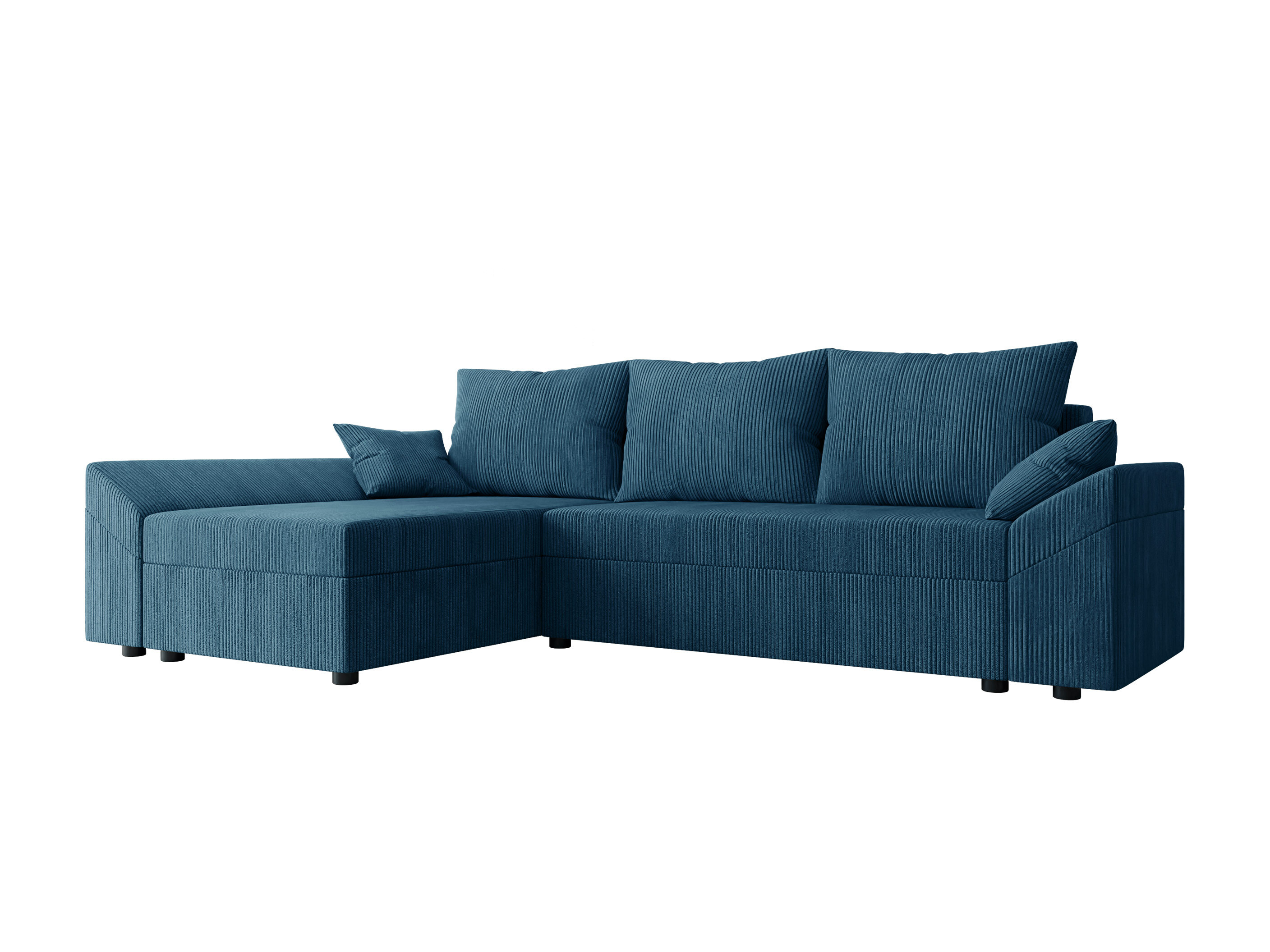 Horn­sófi Memphis 104 (Poso 05)