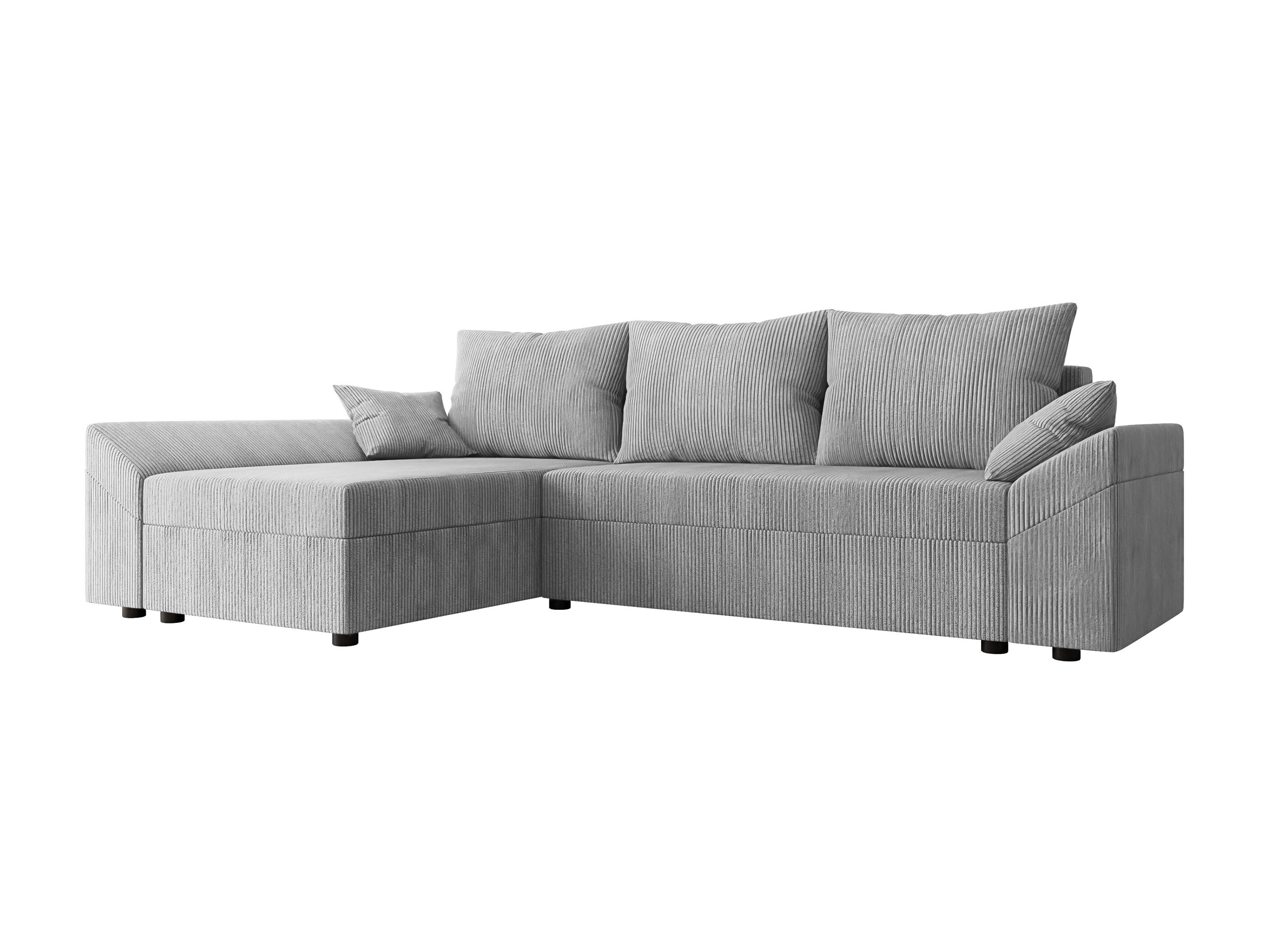 Horn­sófi Memphis 104 (Poso 110)