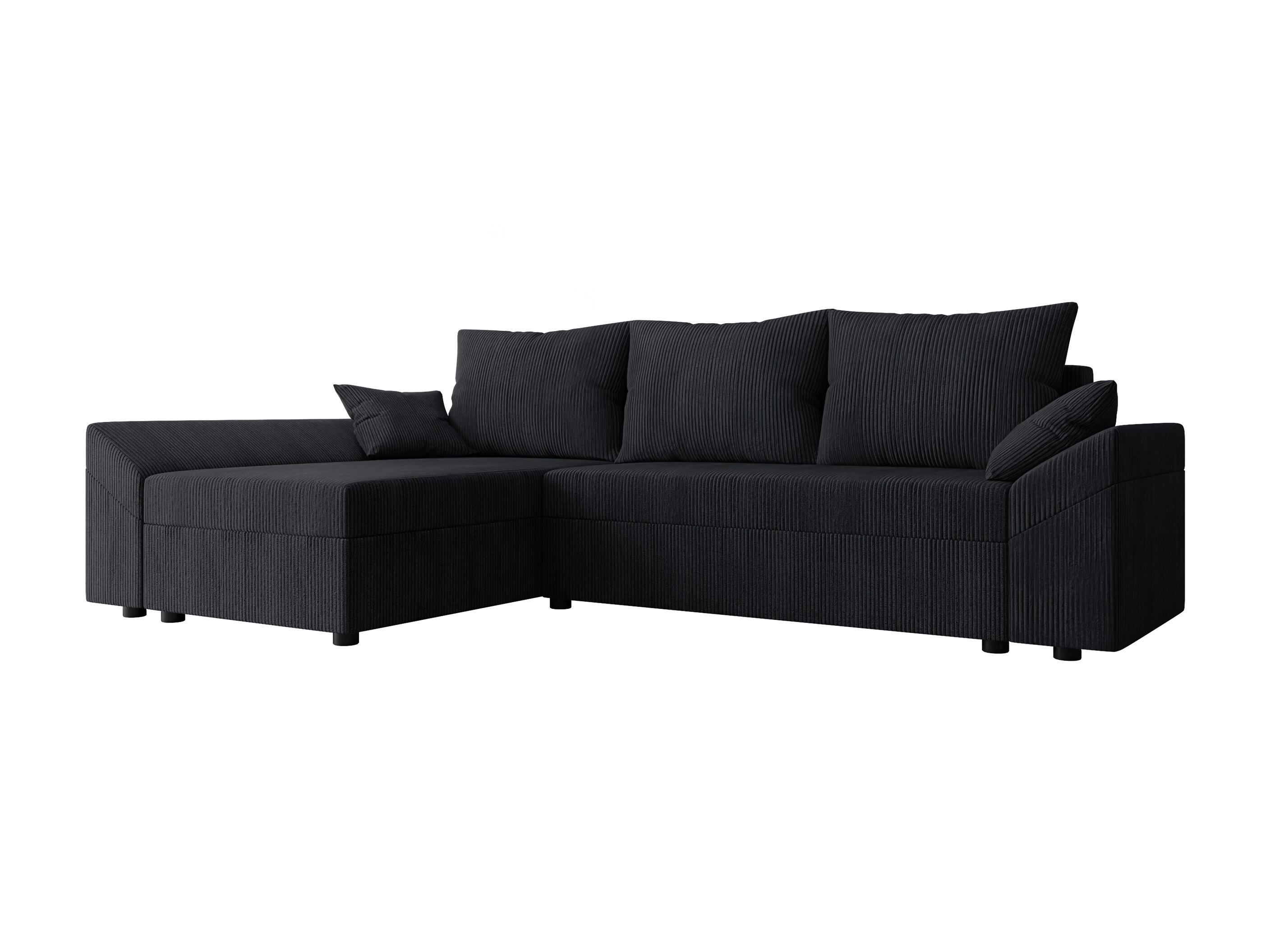 Horn­sófi Memphis 104 (Poso 135)