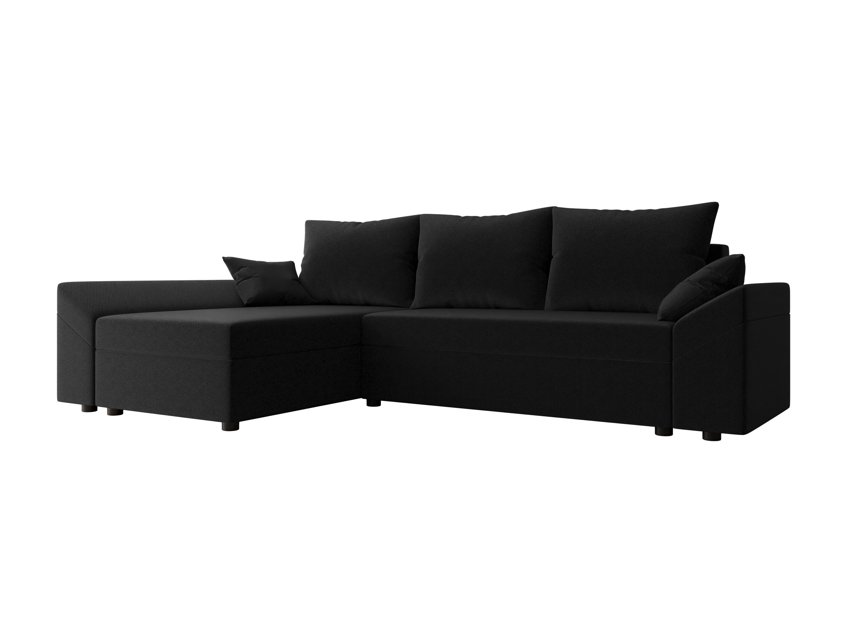 Horn­sófi Memphis 130 (Kronos 07)
