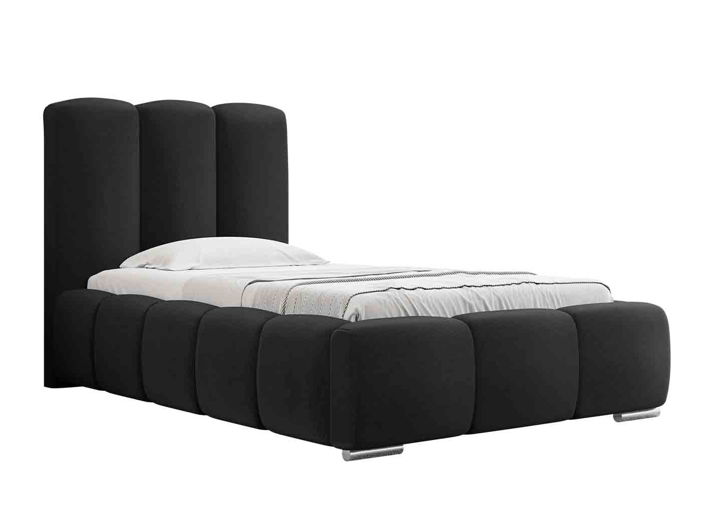 Rúm TrendyNest Alceus II (Kronos 07)
