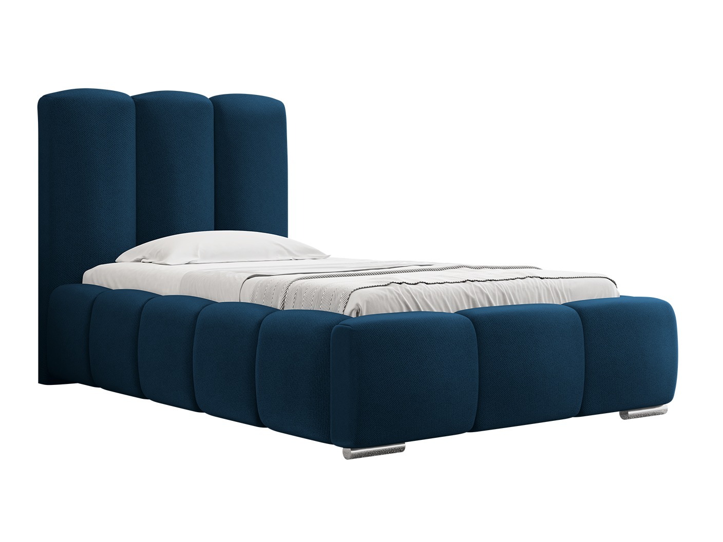 Rúm TrendyNest Alceus II (Kronos 09)