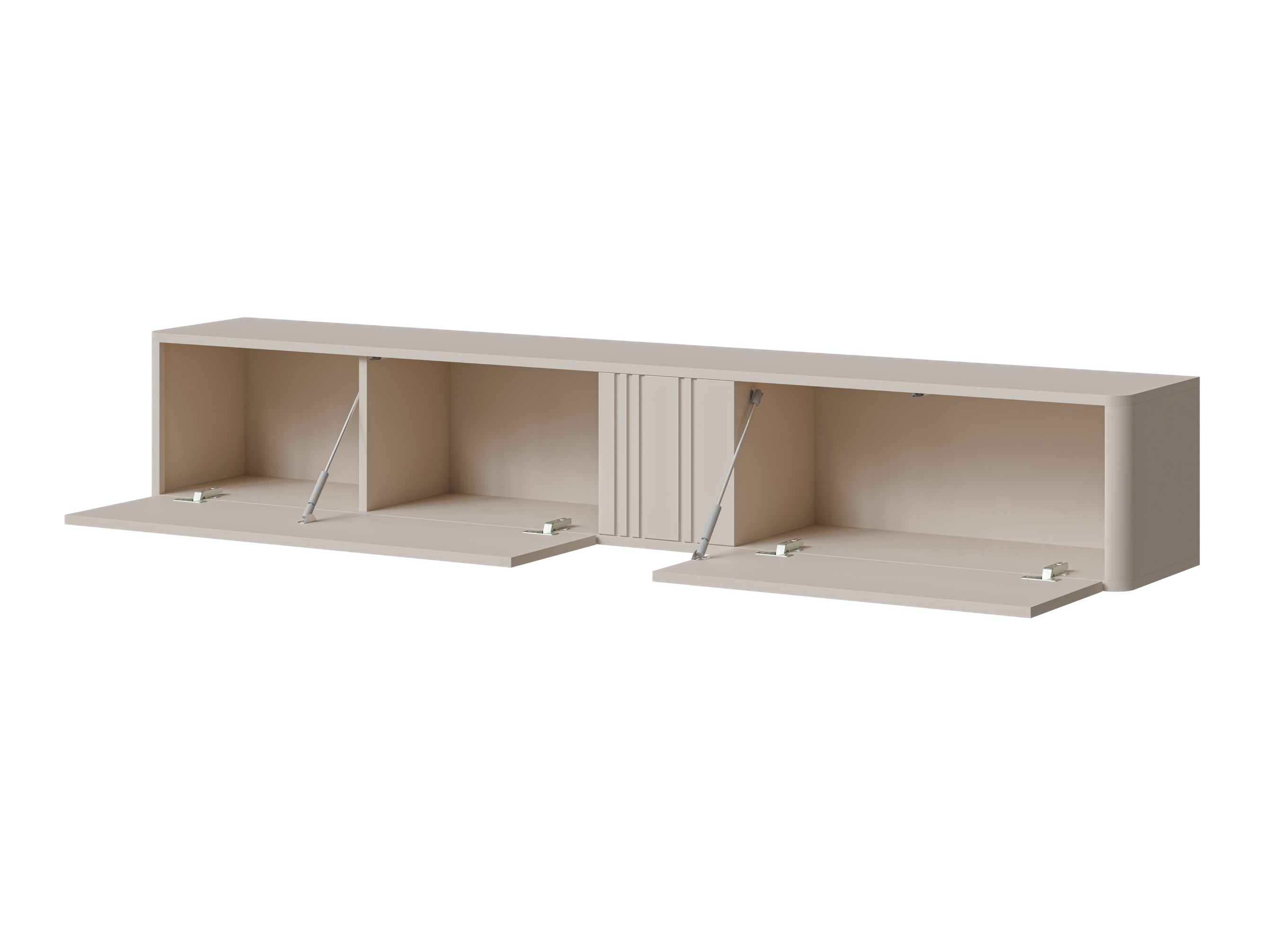 Stofusett Oratio I