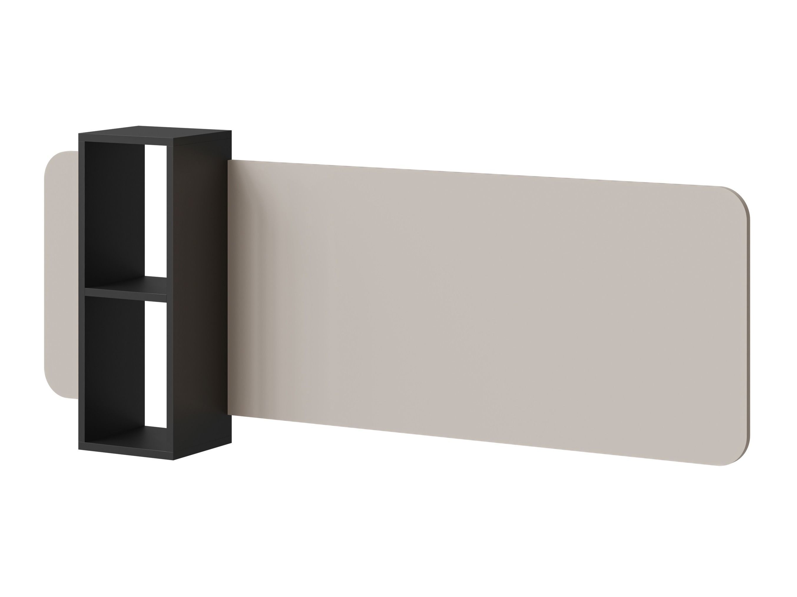Stofusett Oratio I