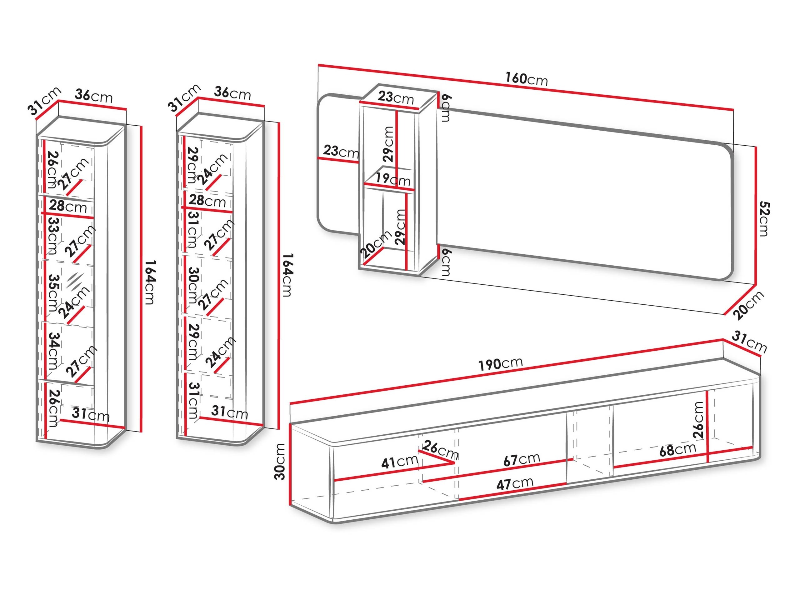 Stofusett Oratio I