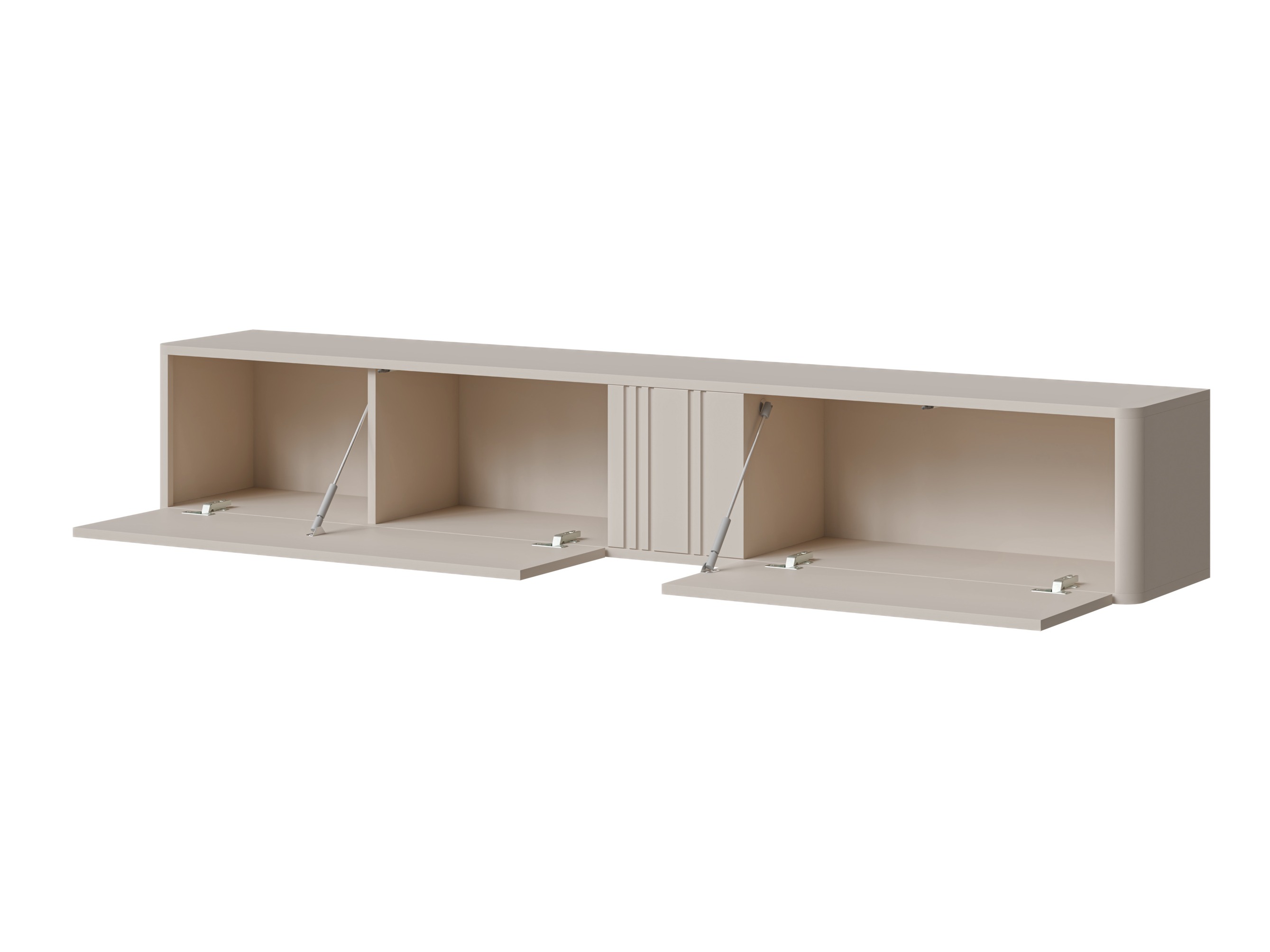 Stofusett Oratio III