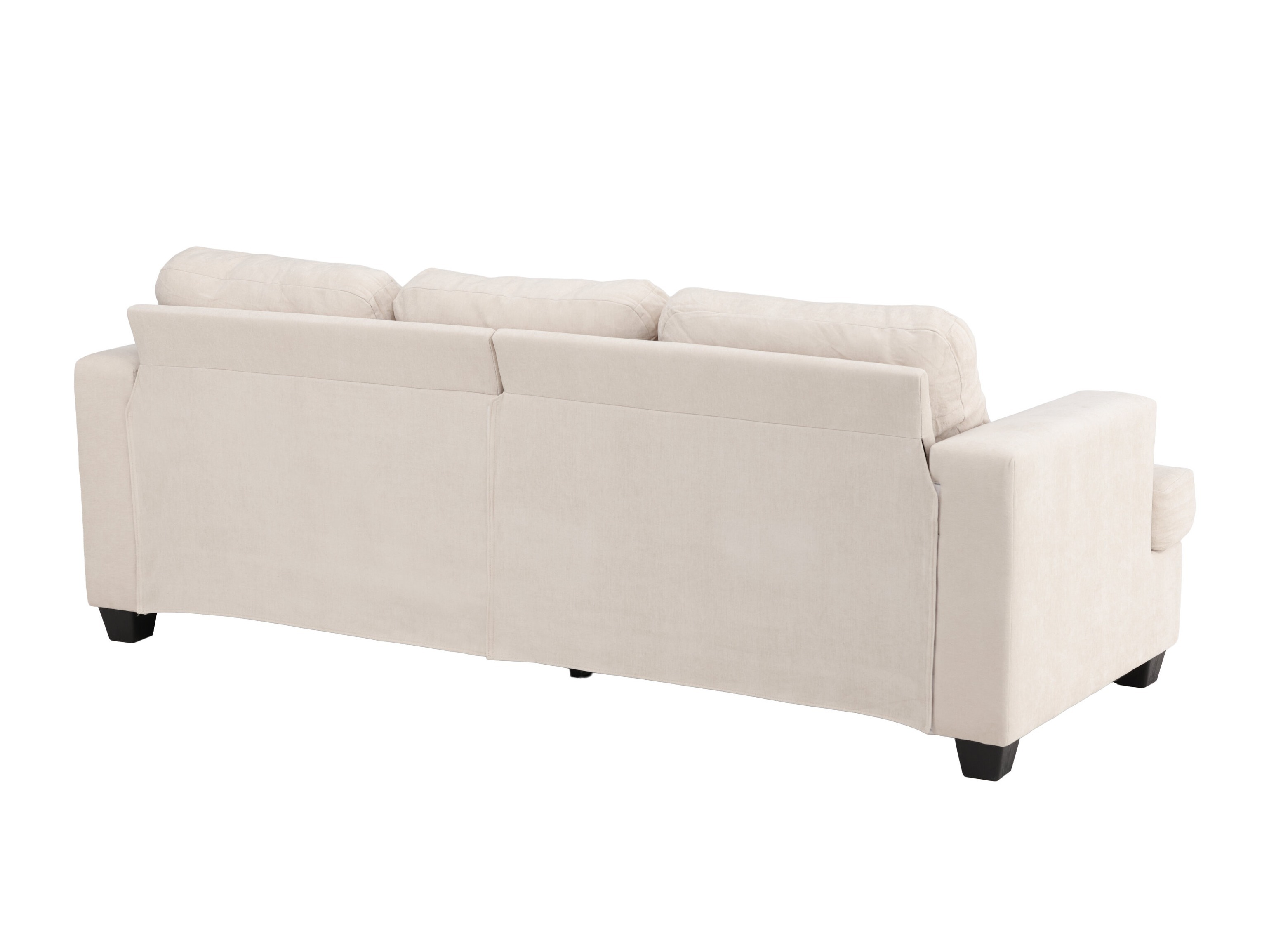 Sófi Dallas 4932