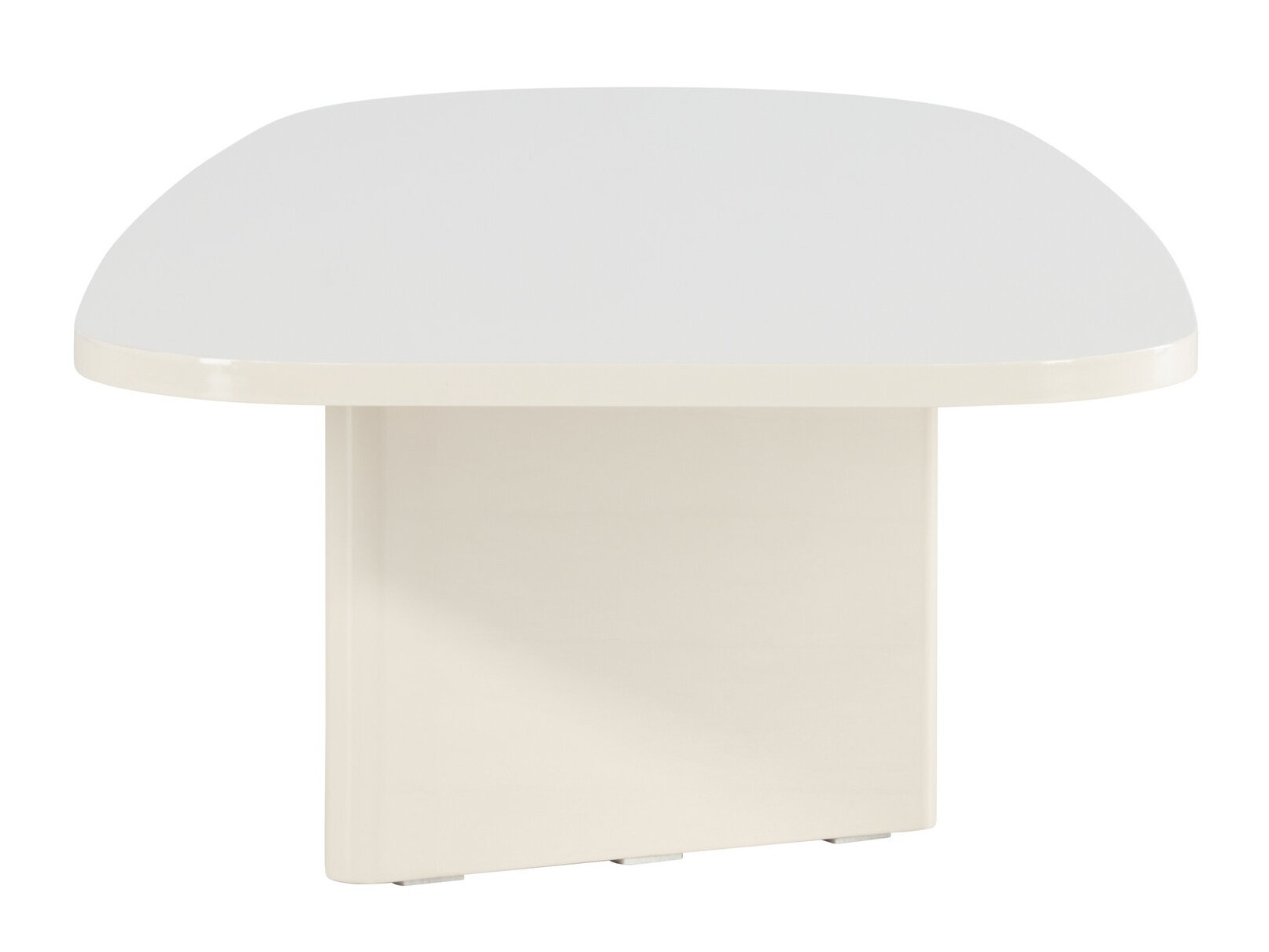 Sófaborð Dallas 4213 (Beige)