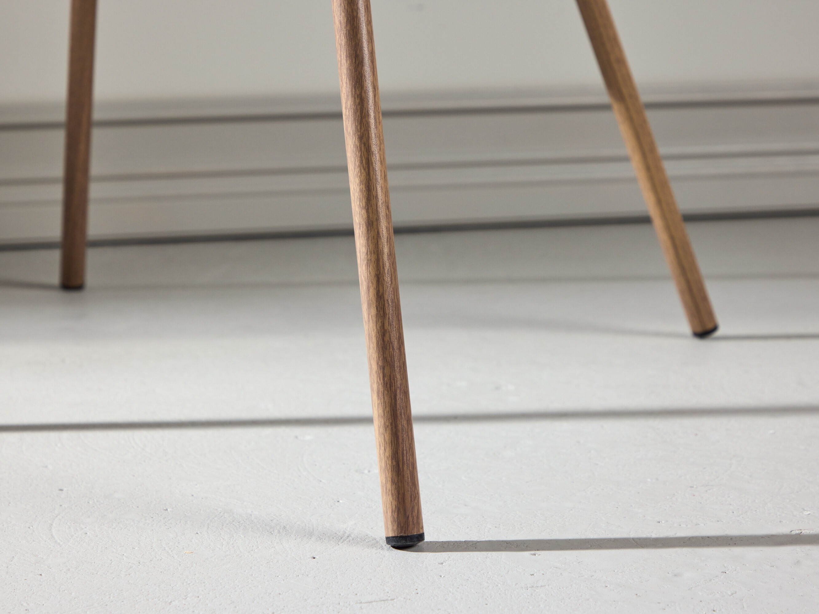 Stóll Dallas 2603 (Beige + Brúnn)