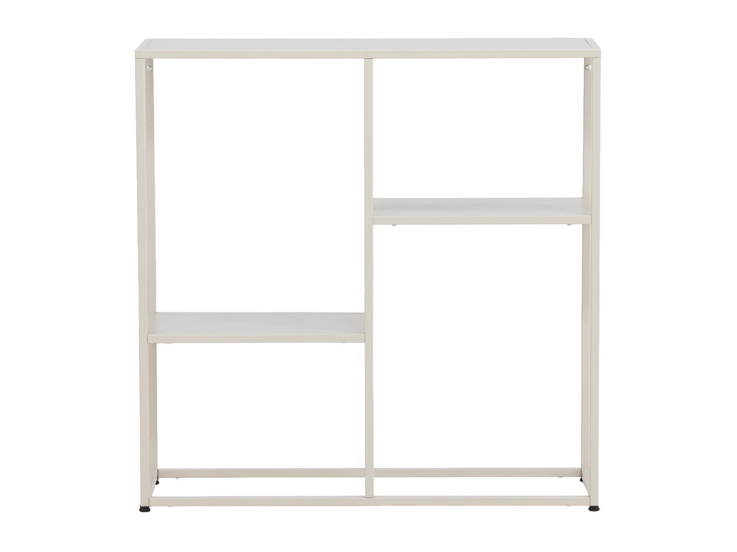 Bókahilla Dallas 4940 (Beige)