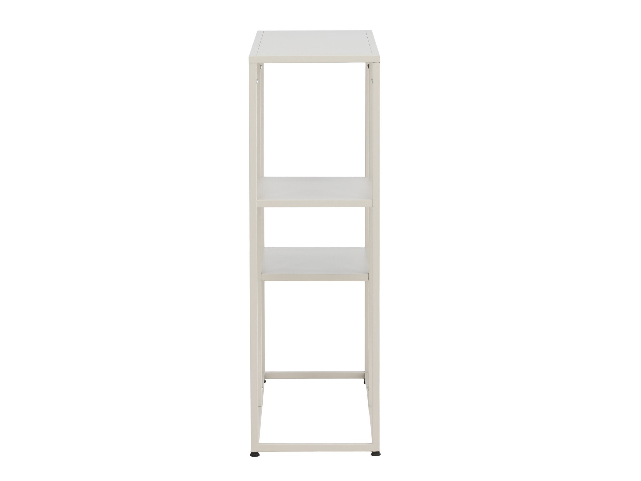 Bókahilla Dallas 4940 (Beige)