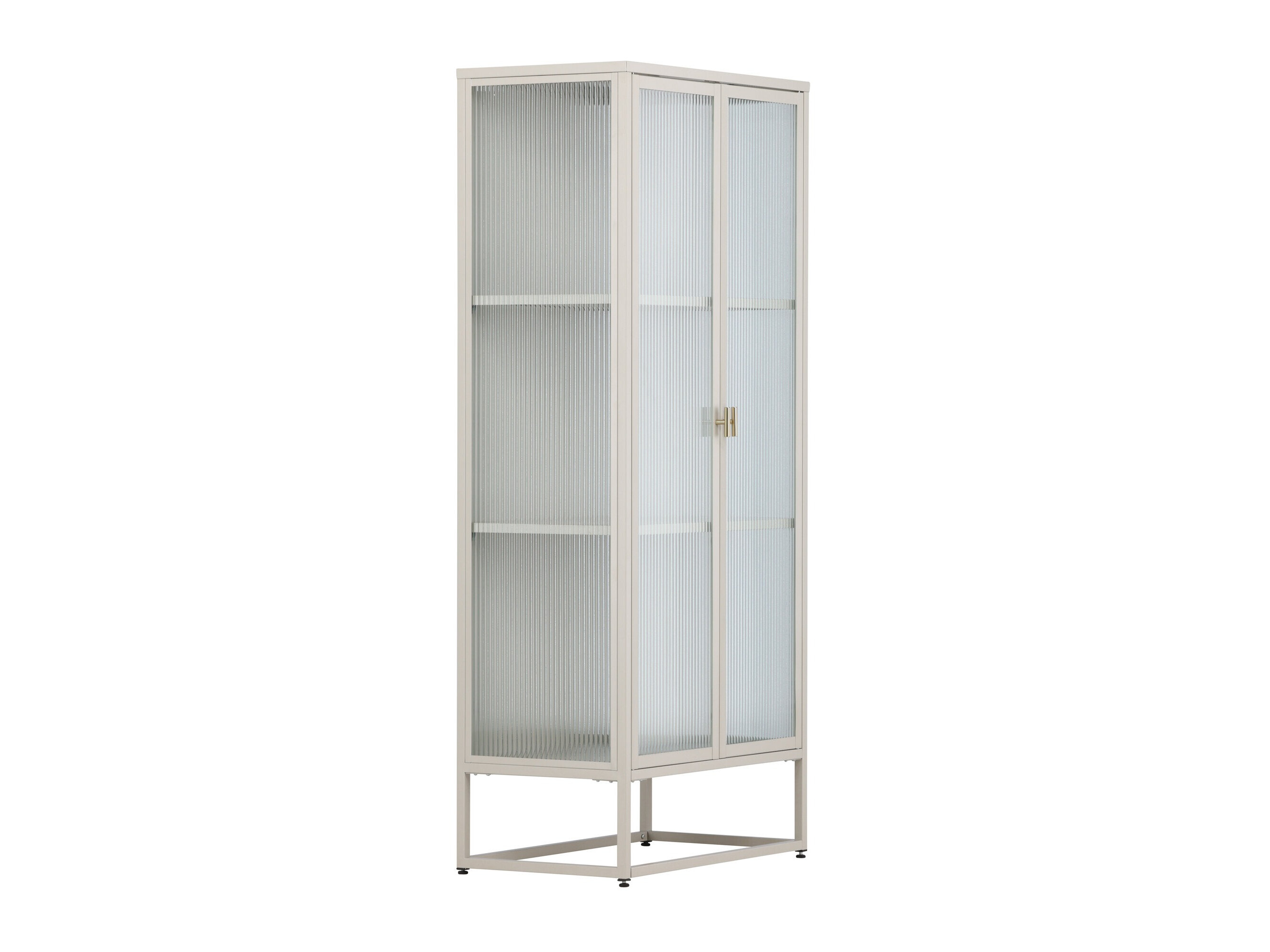 Bókahilla Dallas 4941 (Beige)