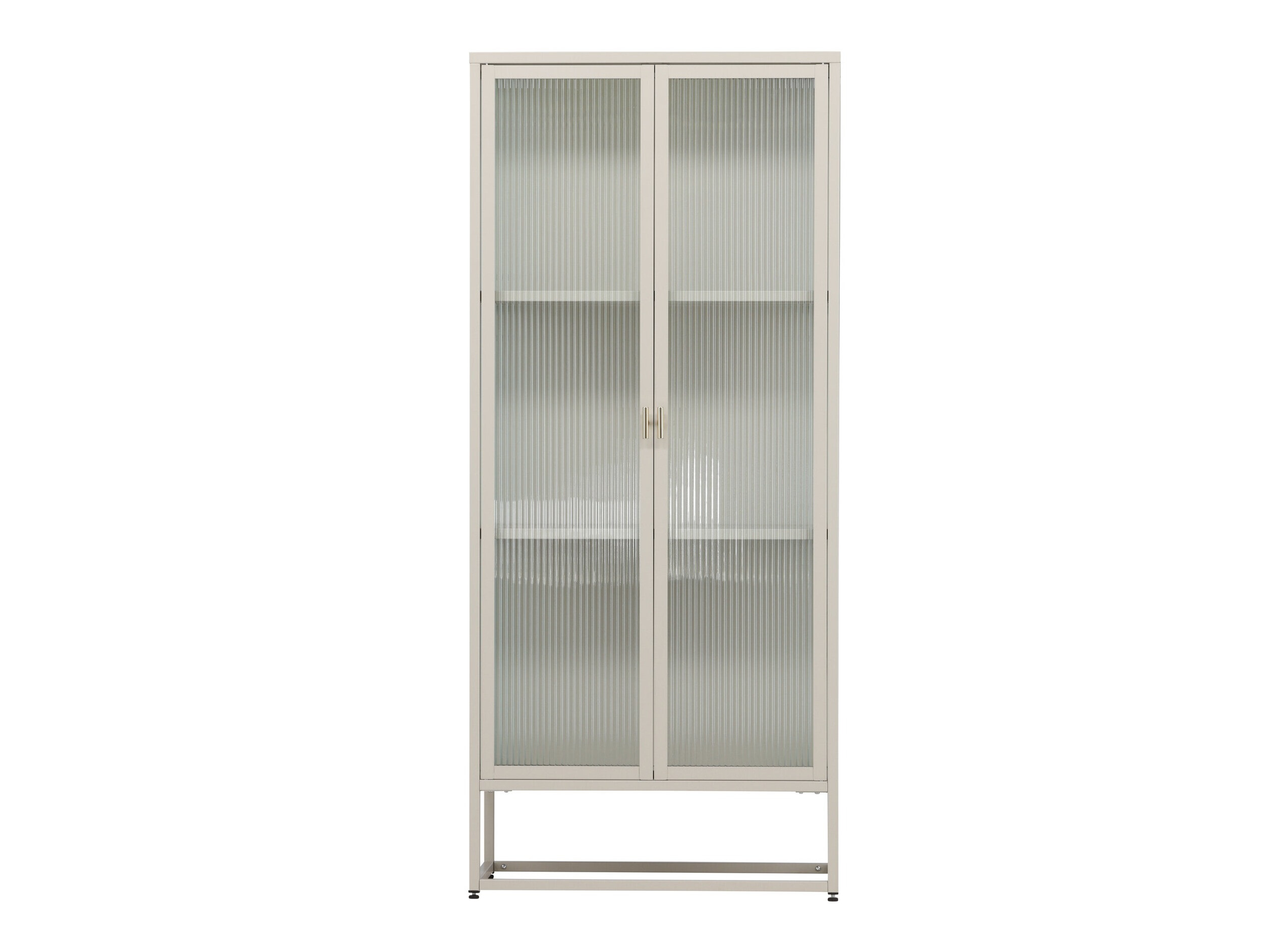 Bókahilla Dallas 4941 (Beige)
