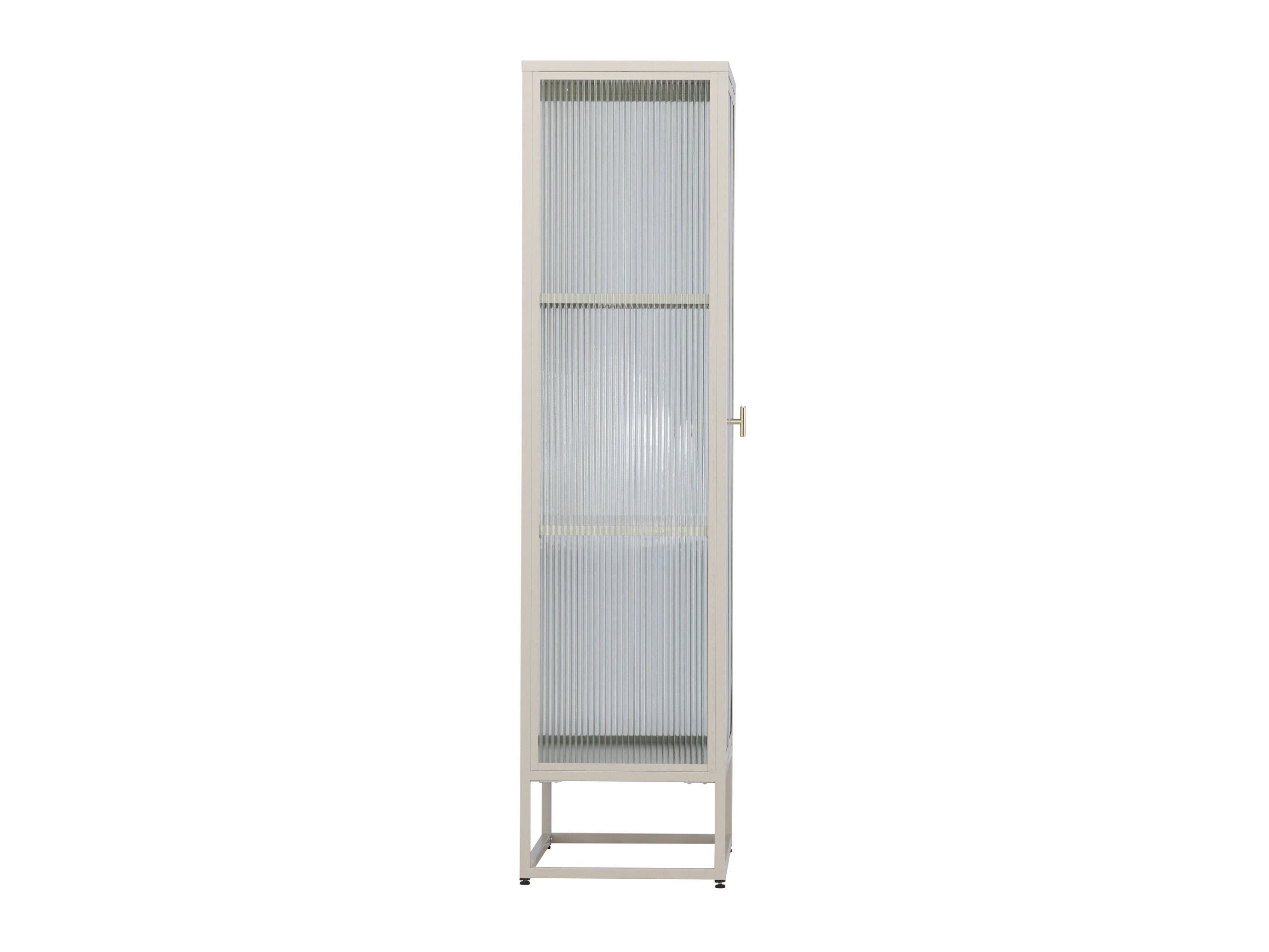Bókahilla Dallas 4941 (Beige)