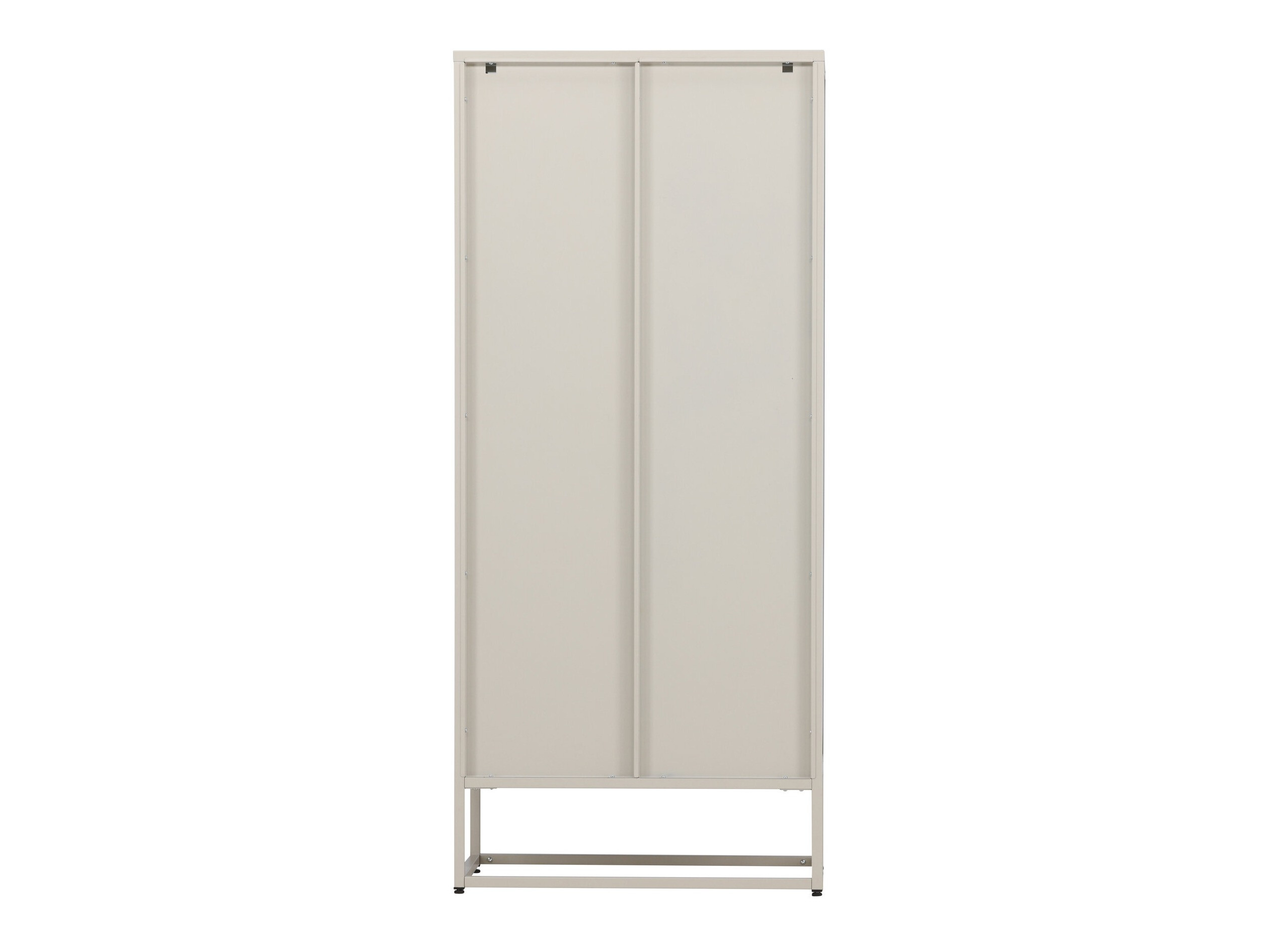 Bókahilla Dallas 4941 (Beige)