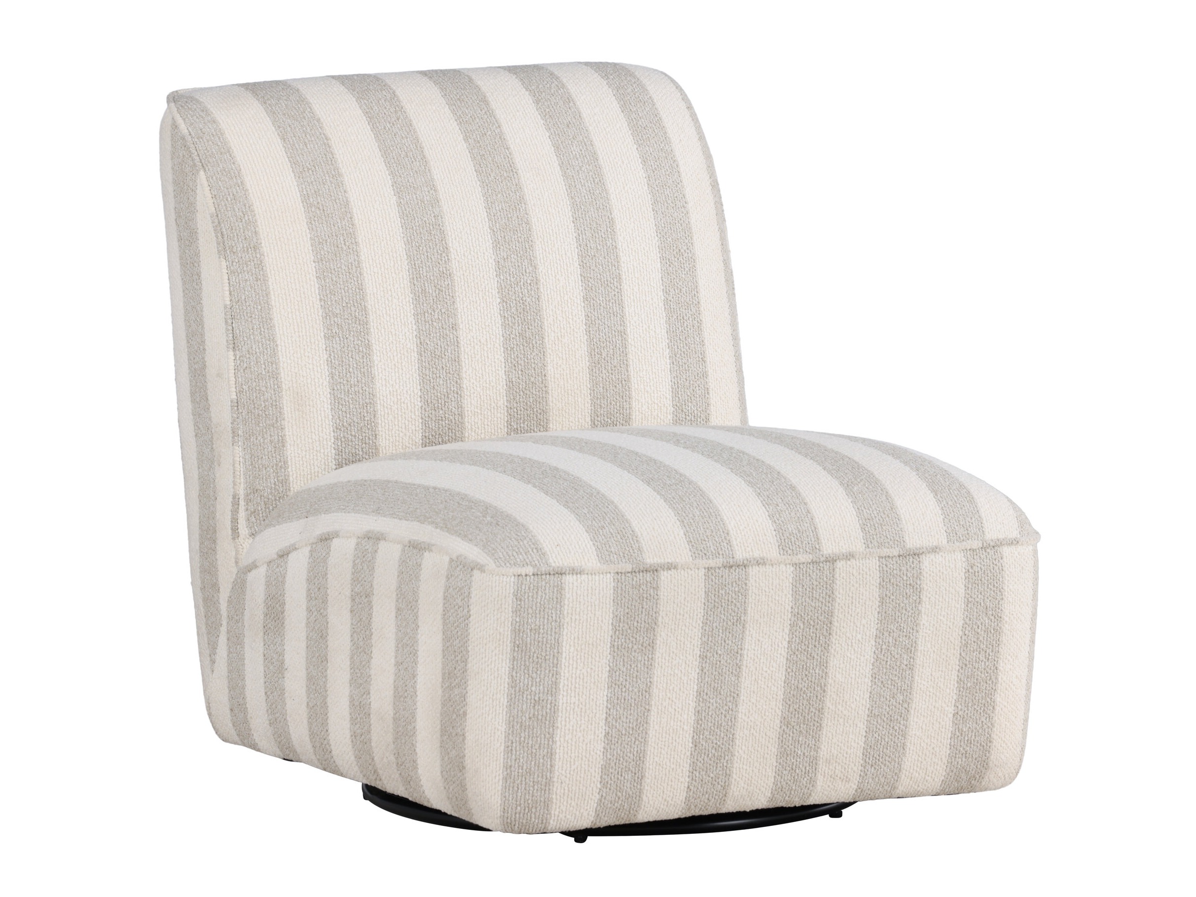 Hægindastóll Dallas 4958 (Beige)