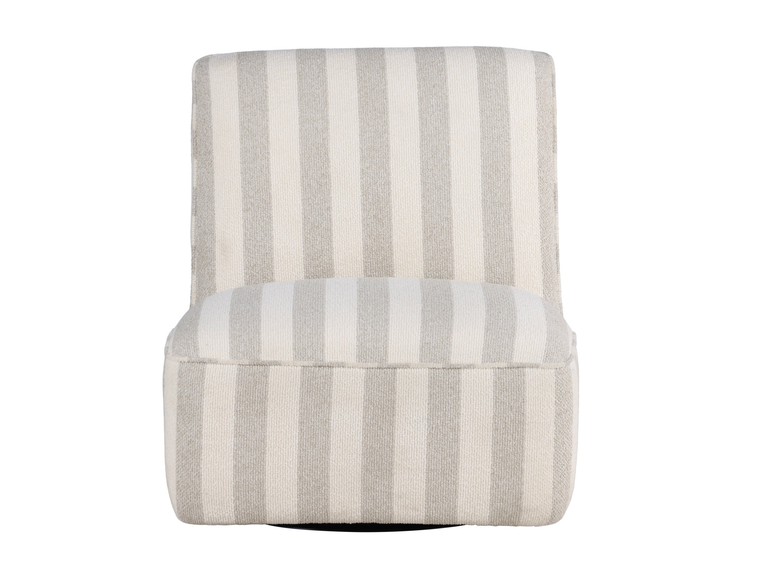 Hægindastóll Dallas 4958 (Beige)