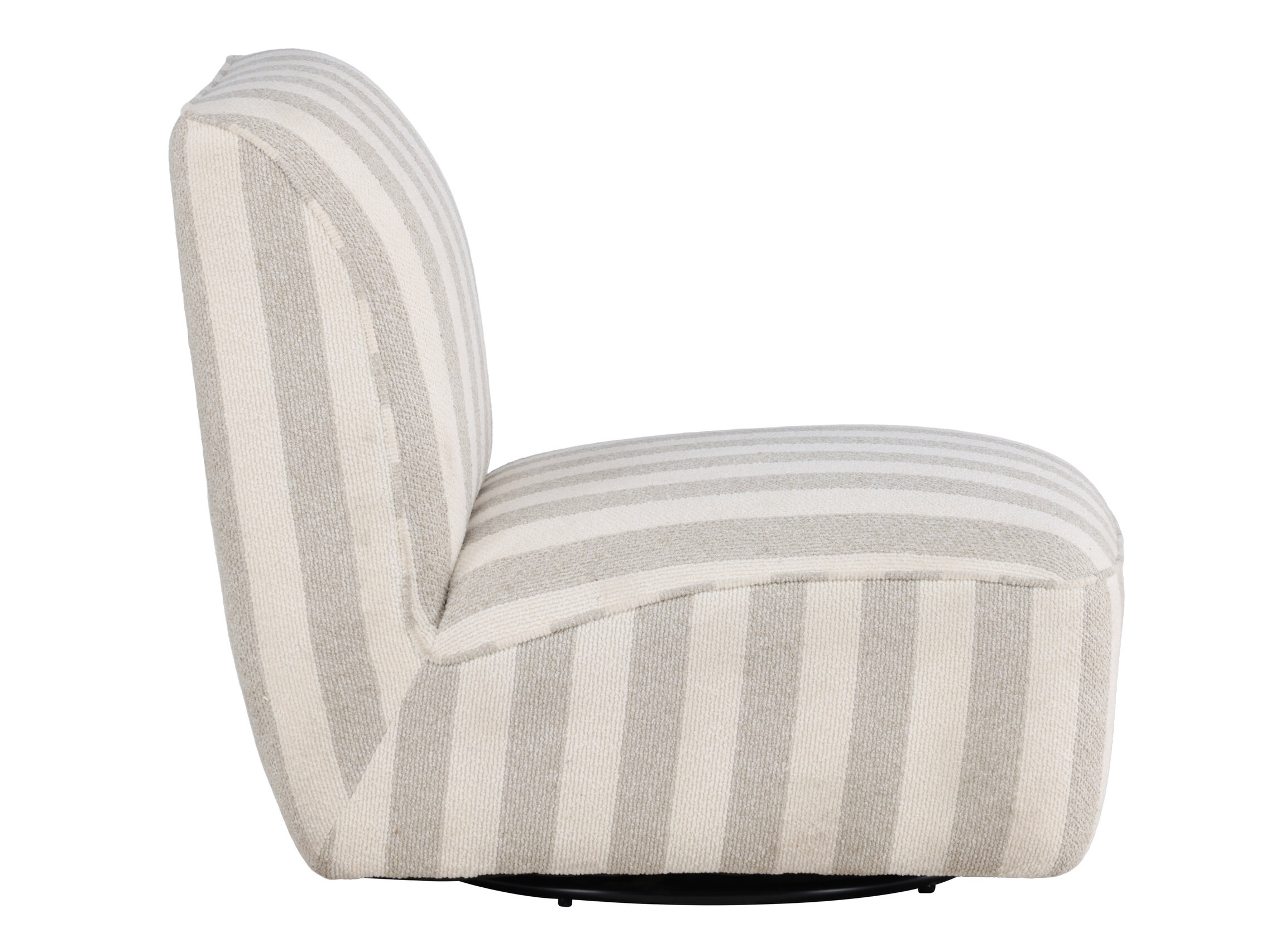 Hægindastóll Dallas 4958 (Beige)