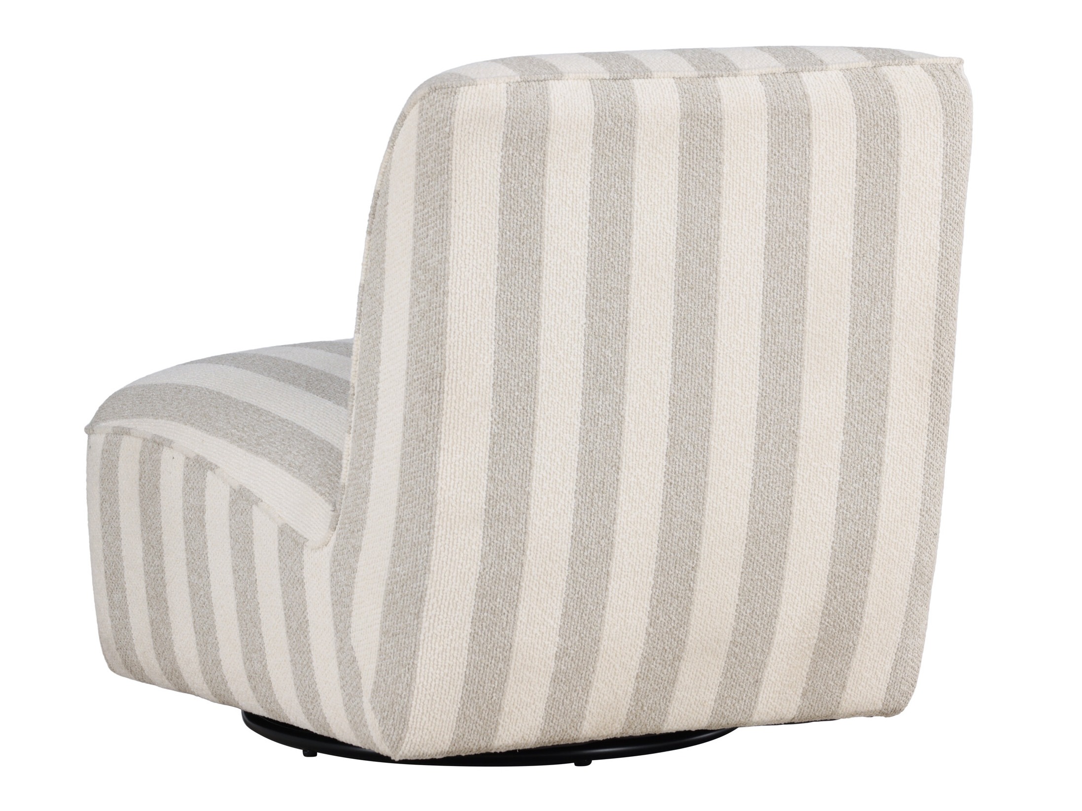 Hægindastóll Dallas 4958 (Beige)
