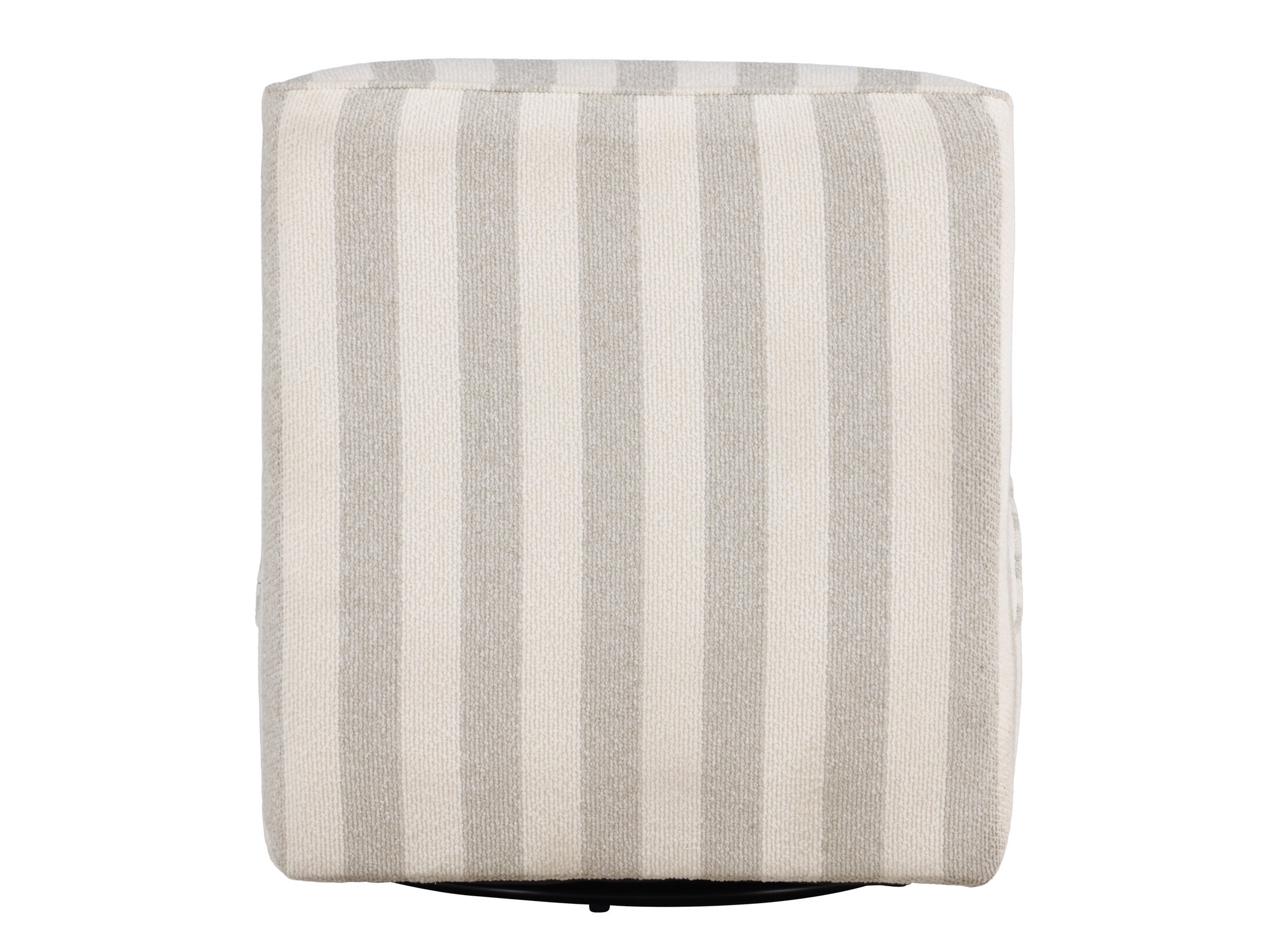 Hægindastóll Dallas 4958 (Beige)