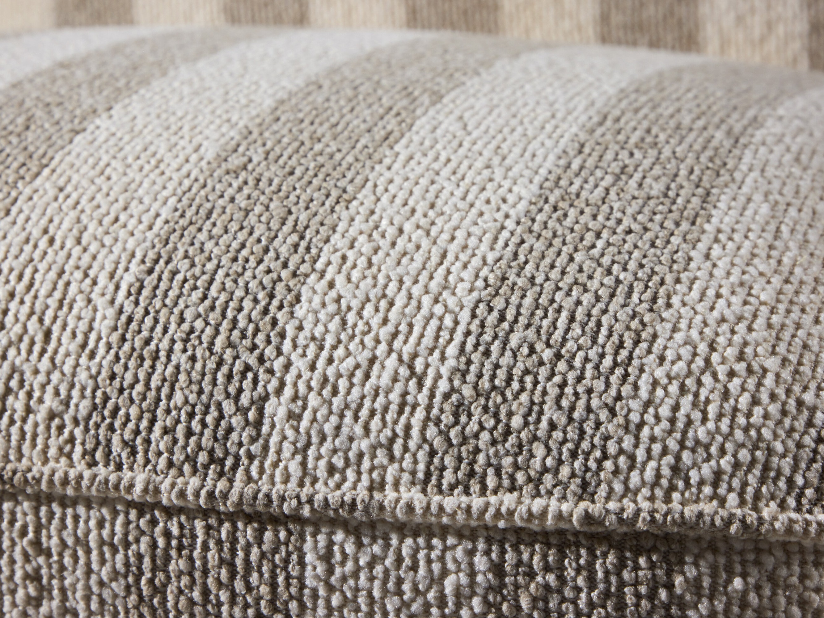 Hægindastóll Dallas 4958 (Beige)