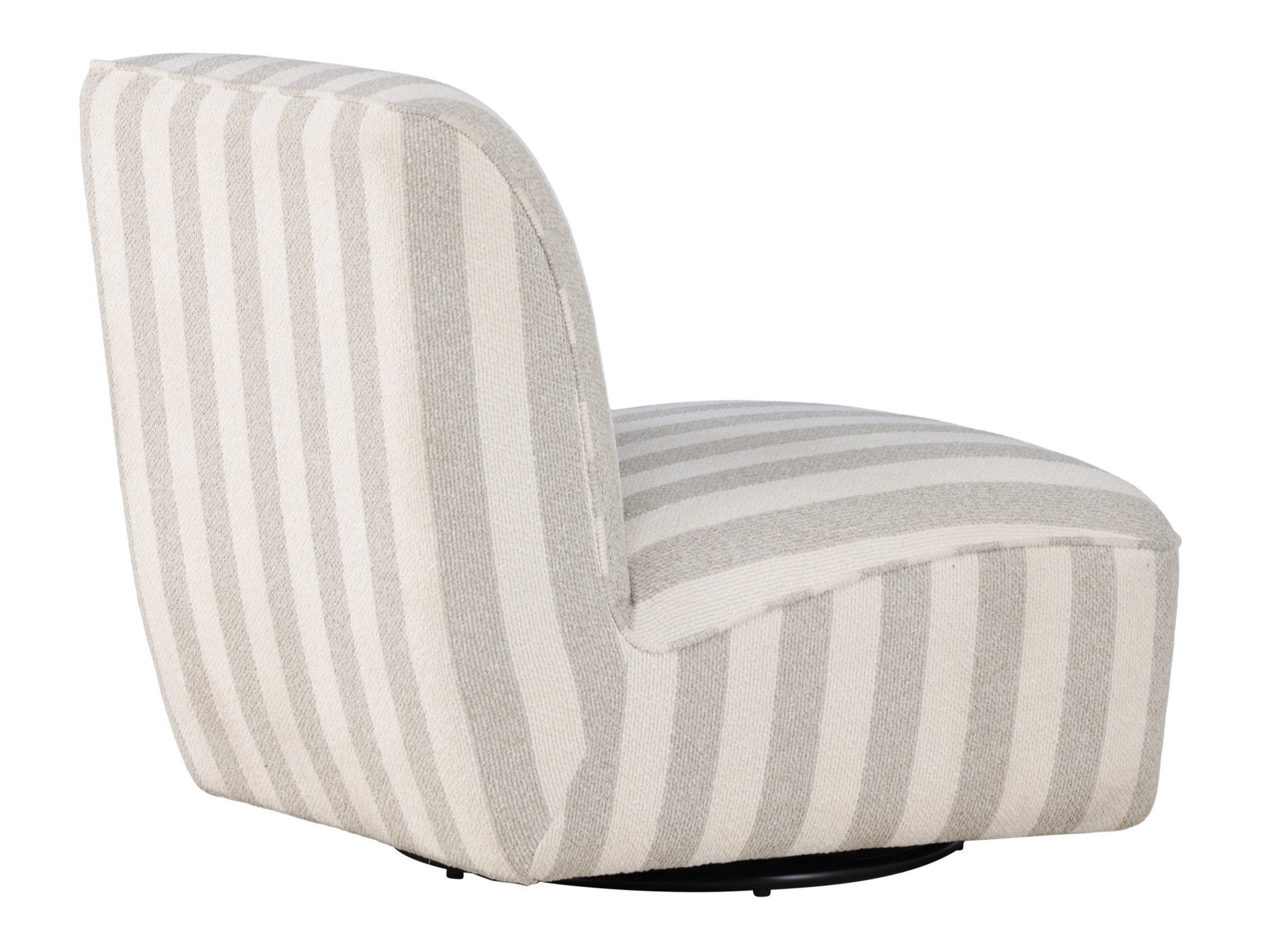 Hægindastóll Dallas 4958 (Beige)