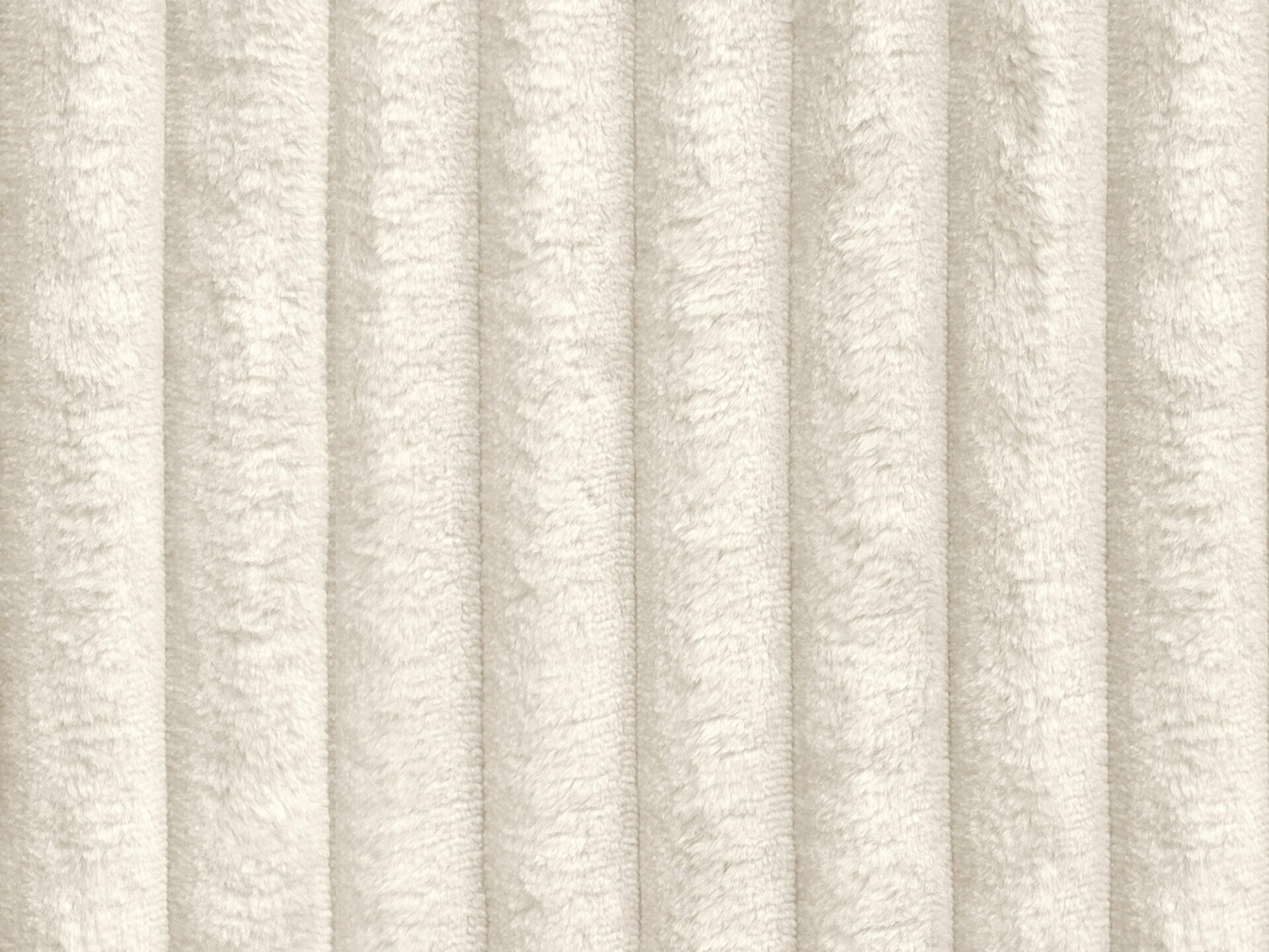 Horn­sófi TrendyNest Strigina (Tilia 03)