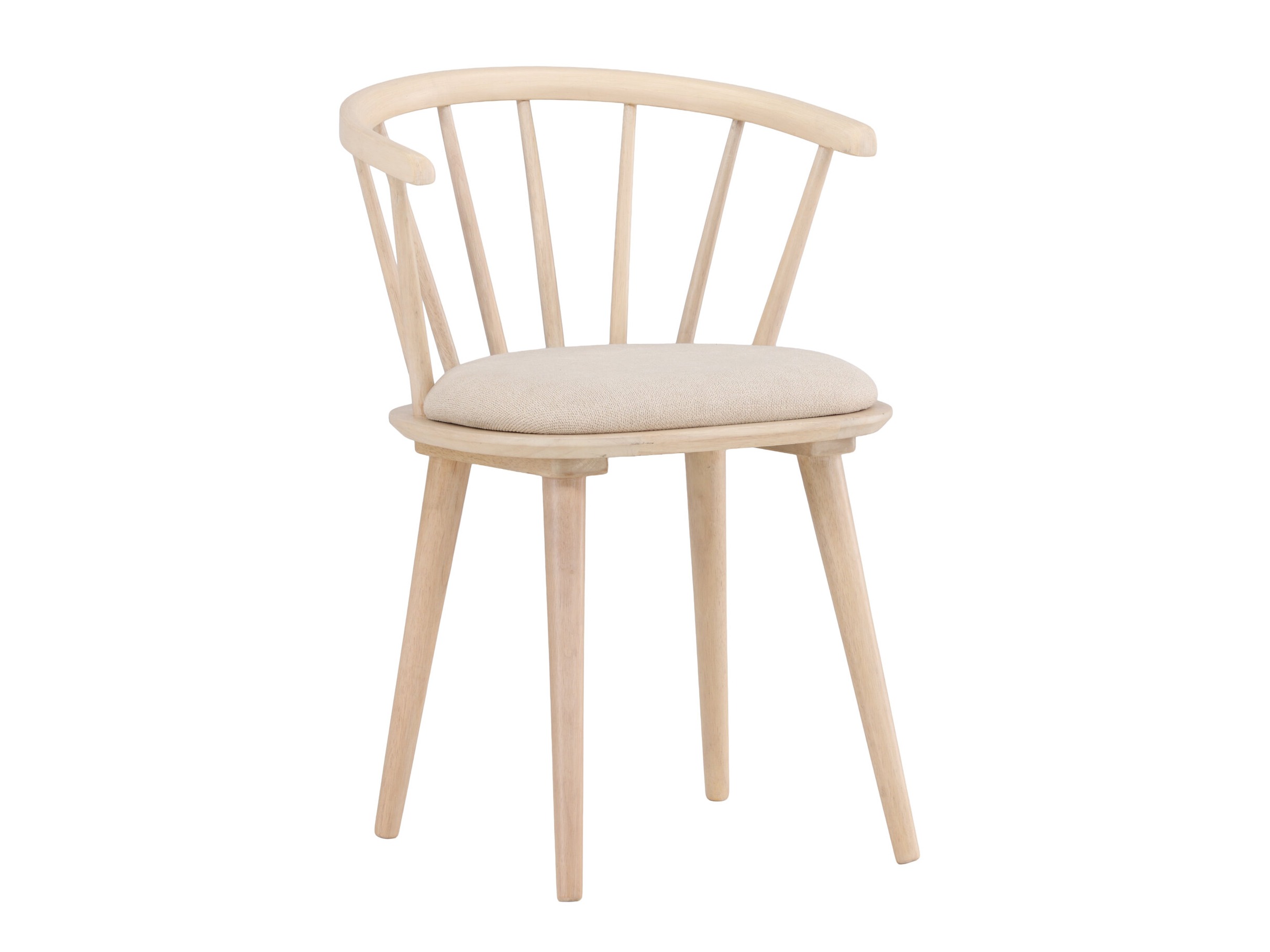 Stóll Dallas 4953 (Beige)