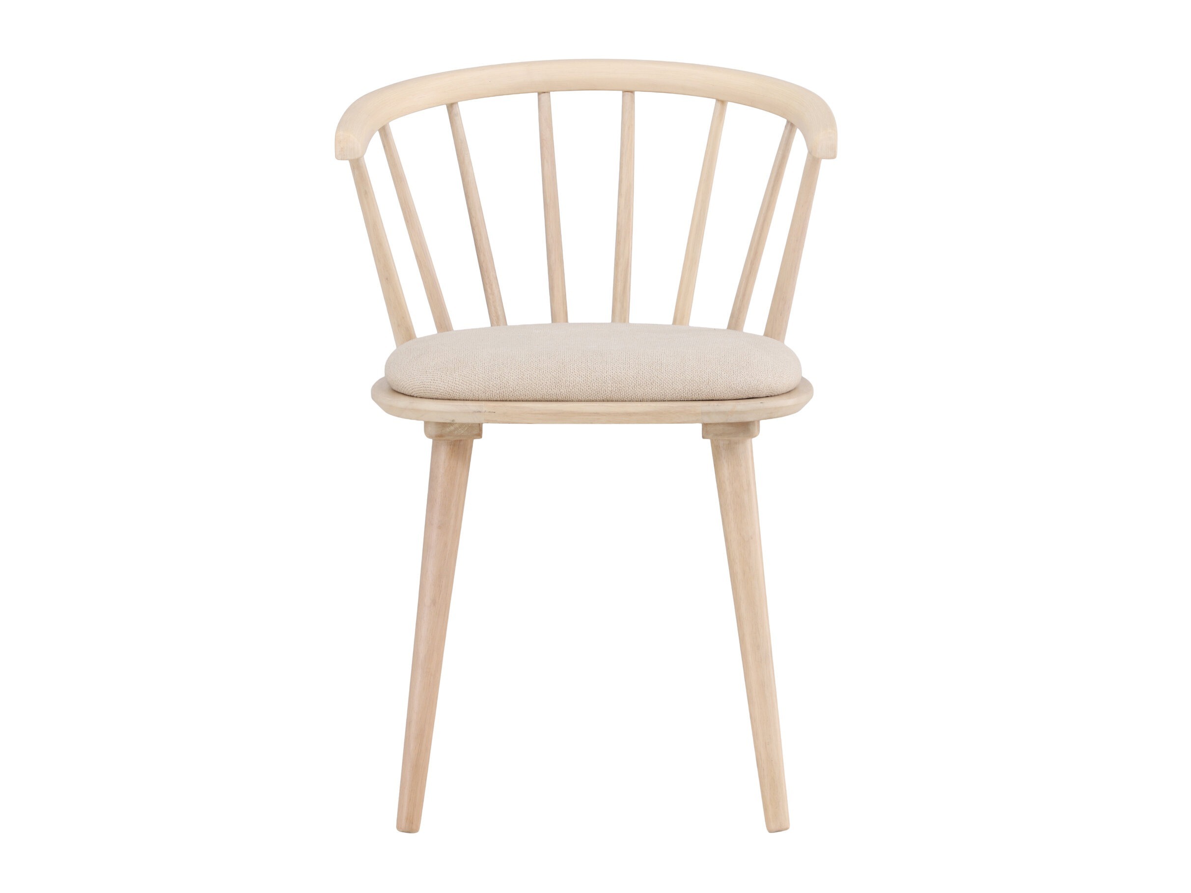 Stóll Dallas 4953 (Beige)