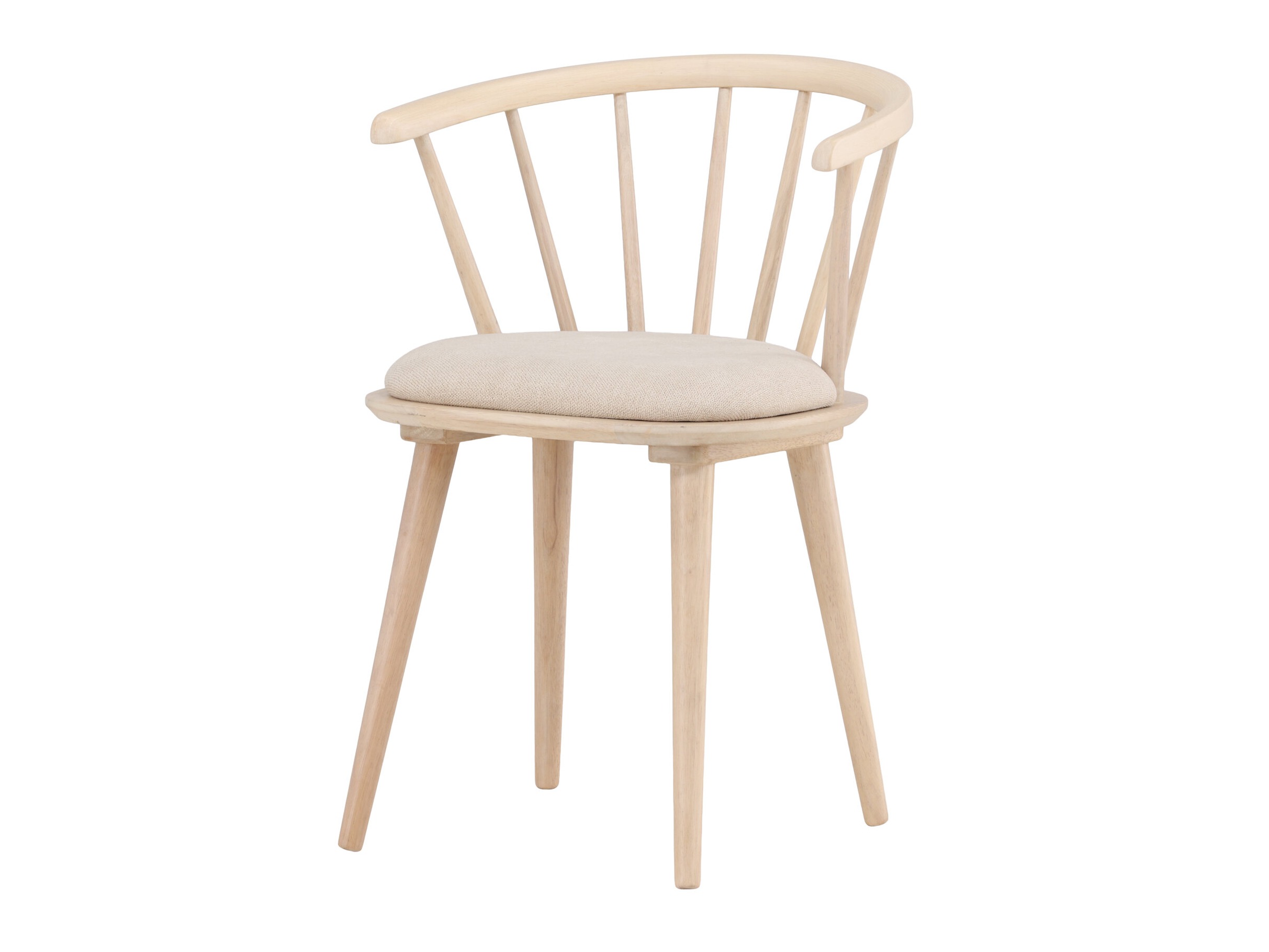 Stóll Dallas 4953 (Beige)