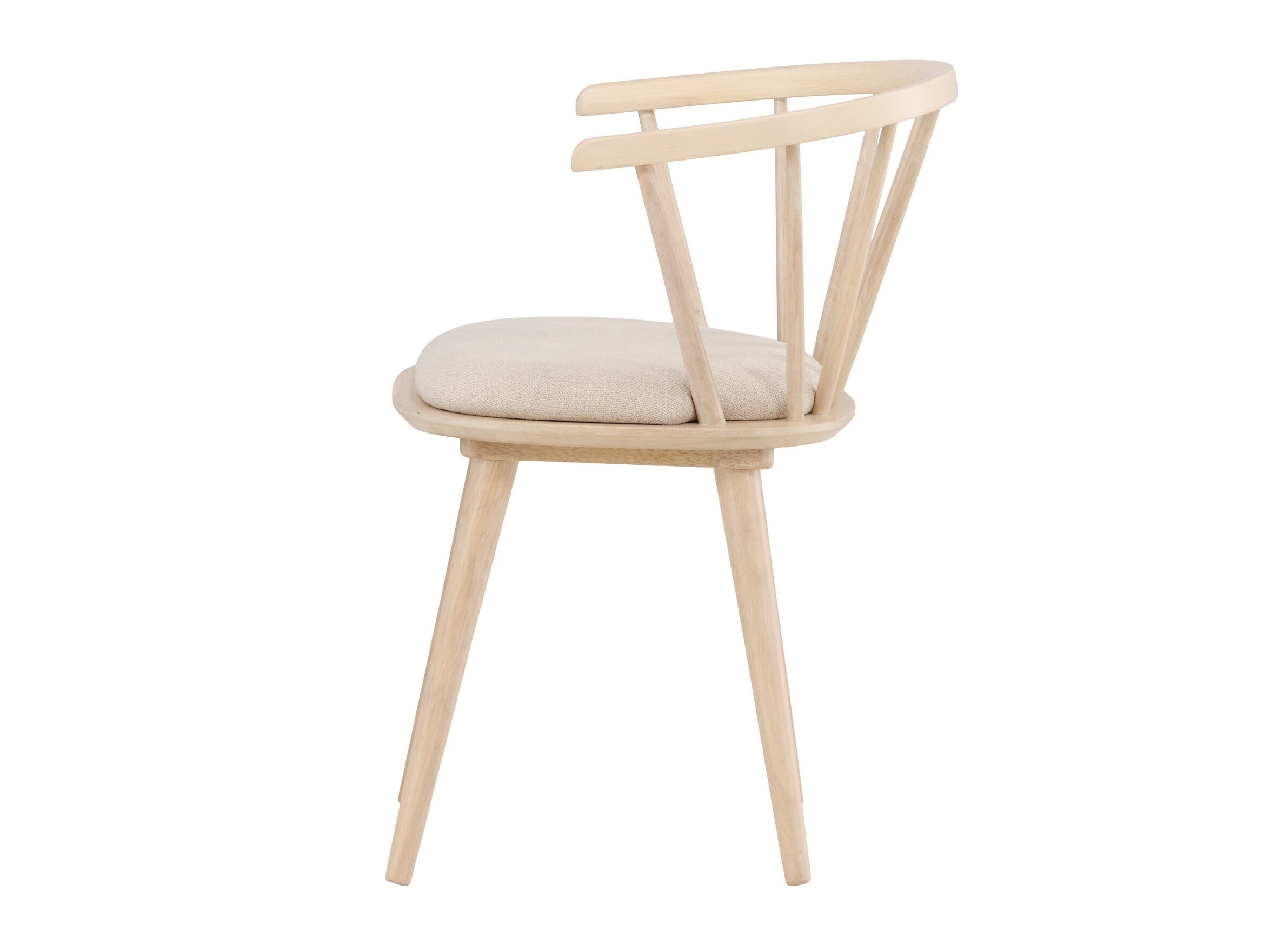 Stóll Dallas 4953 (Beige)