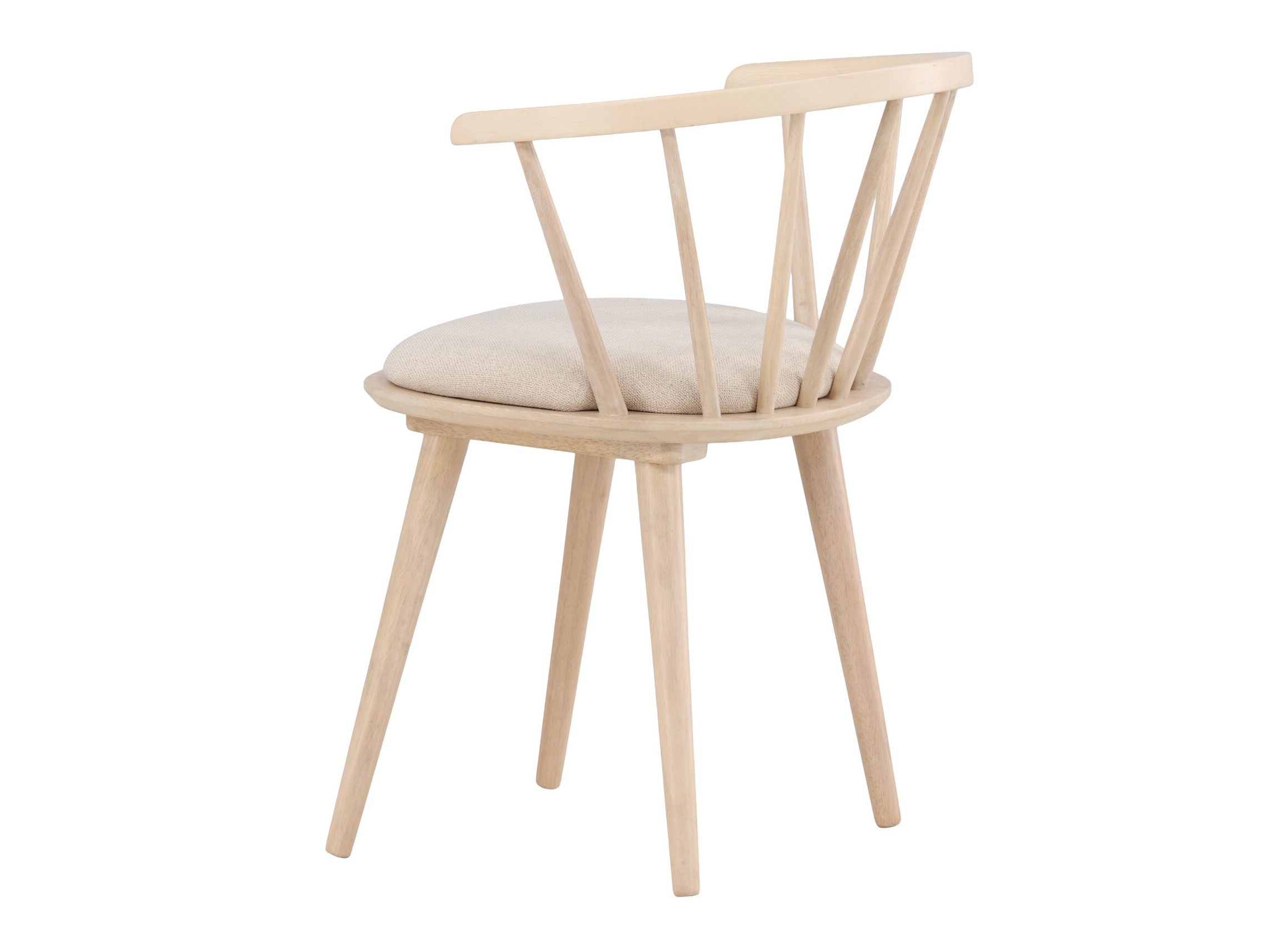 Stóll Dallas 4953 (Beige)