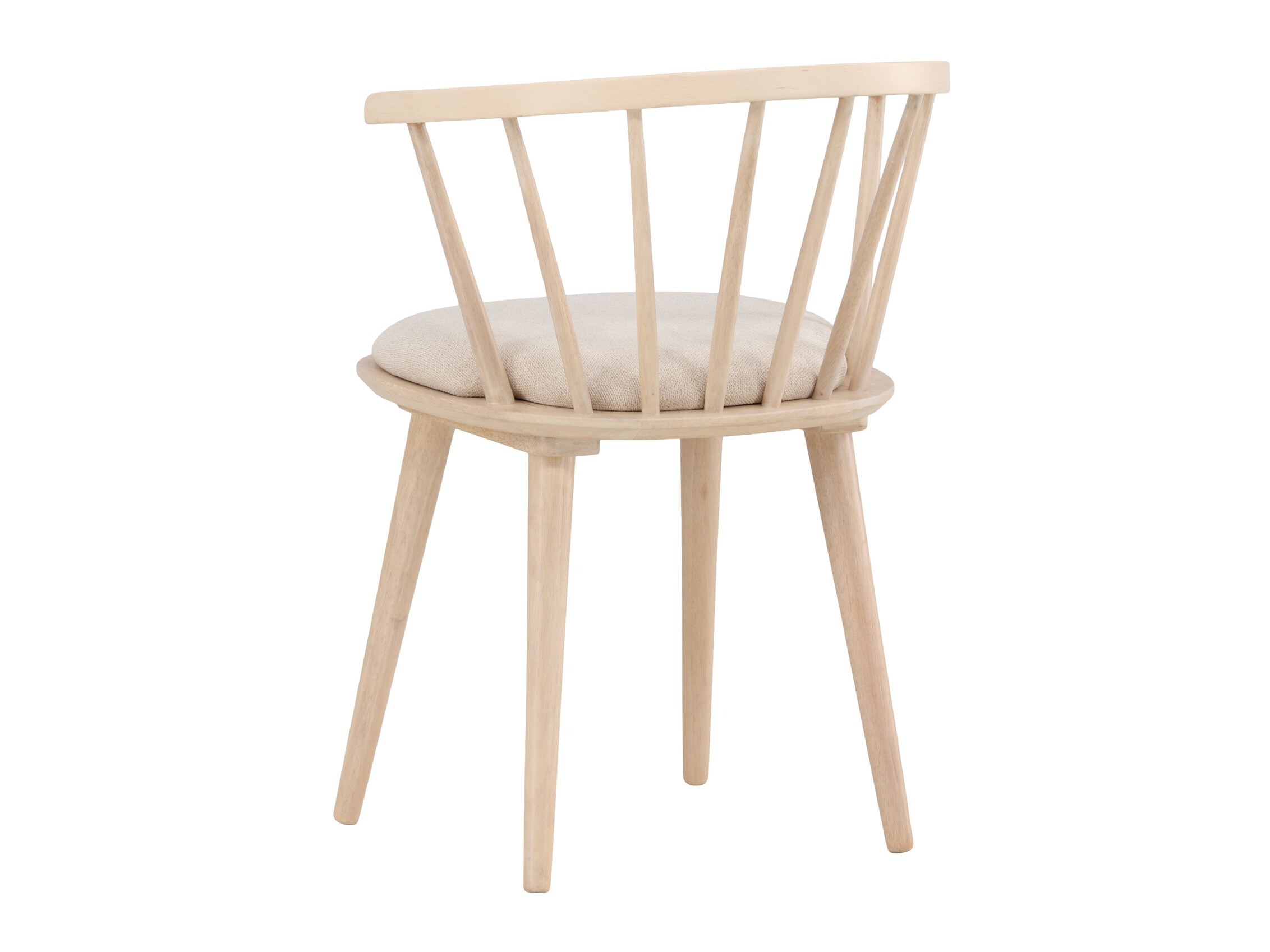 Stóll Dallas 4953 (Beige)