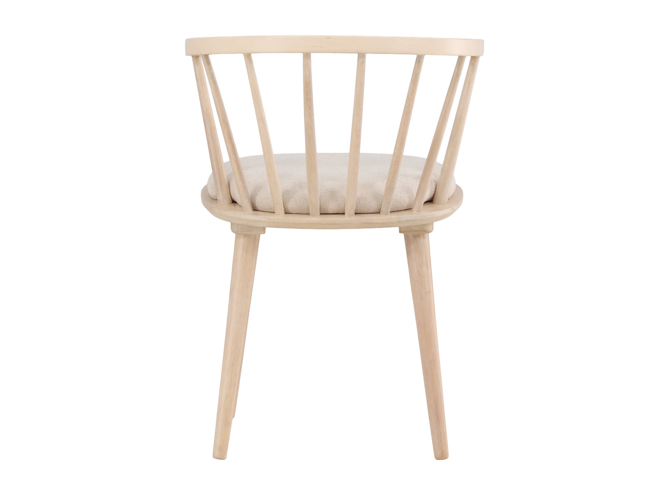 Stóll Dallas 4953 (Beige)