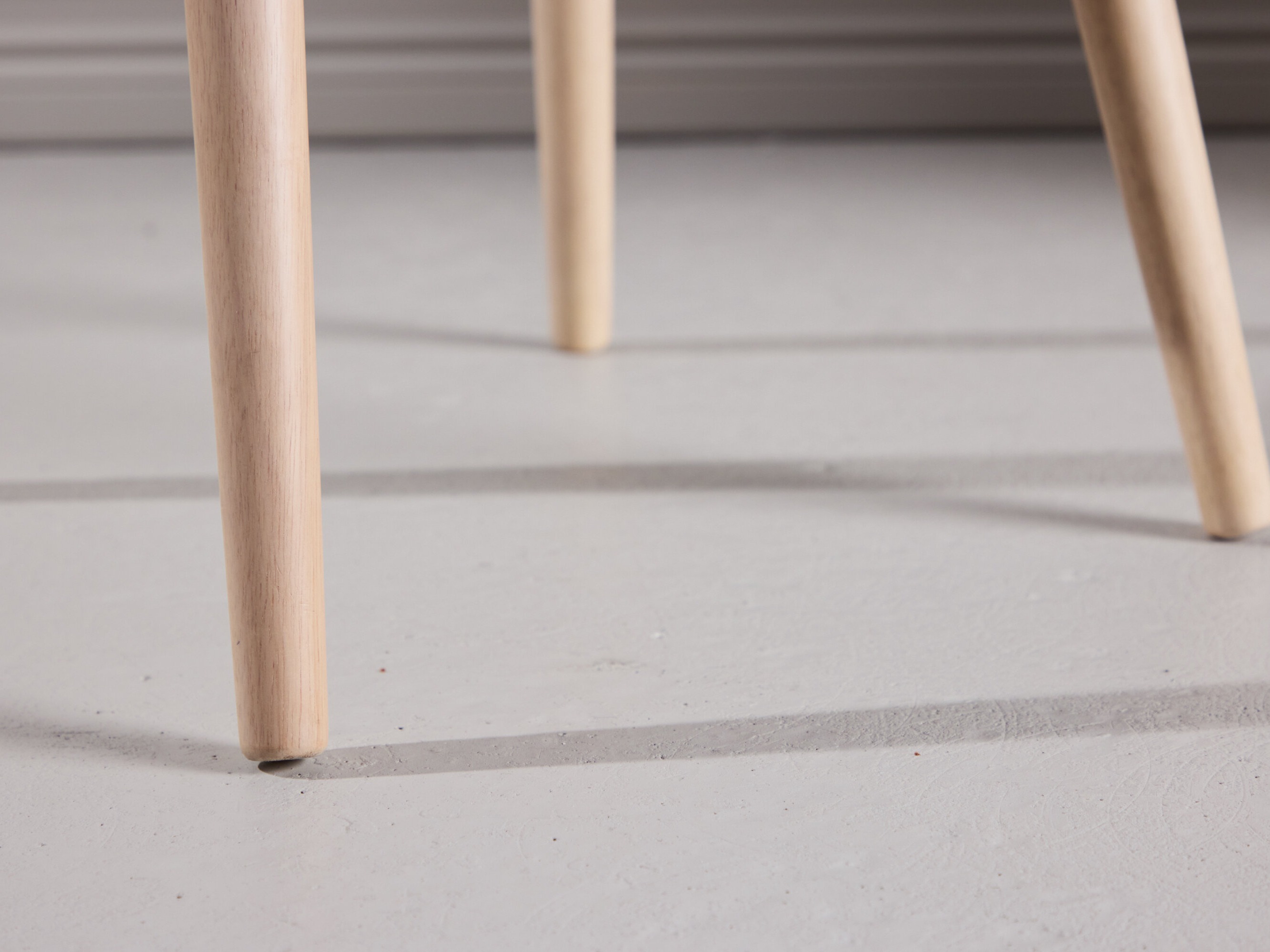 Stóll Dallas 4953 (Beige)