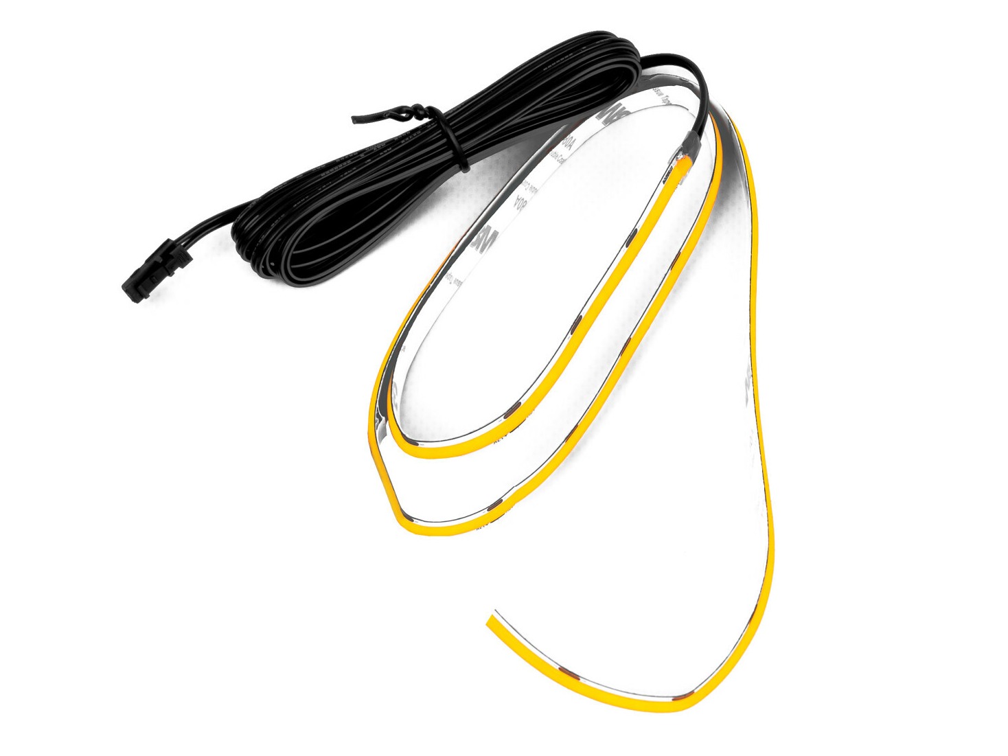 LED-lýsing Romlori 103