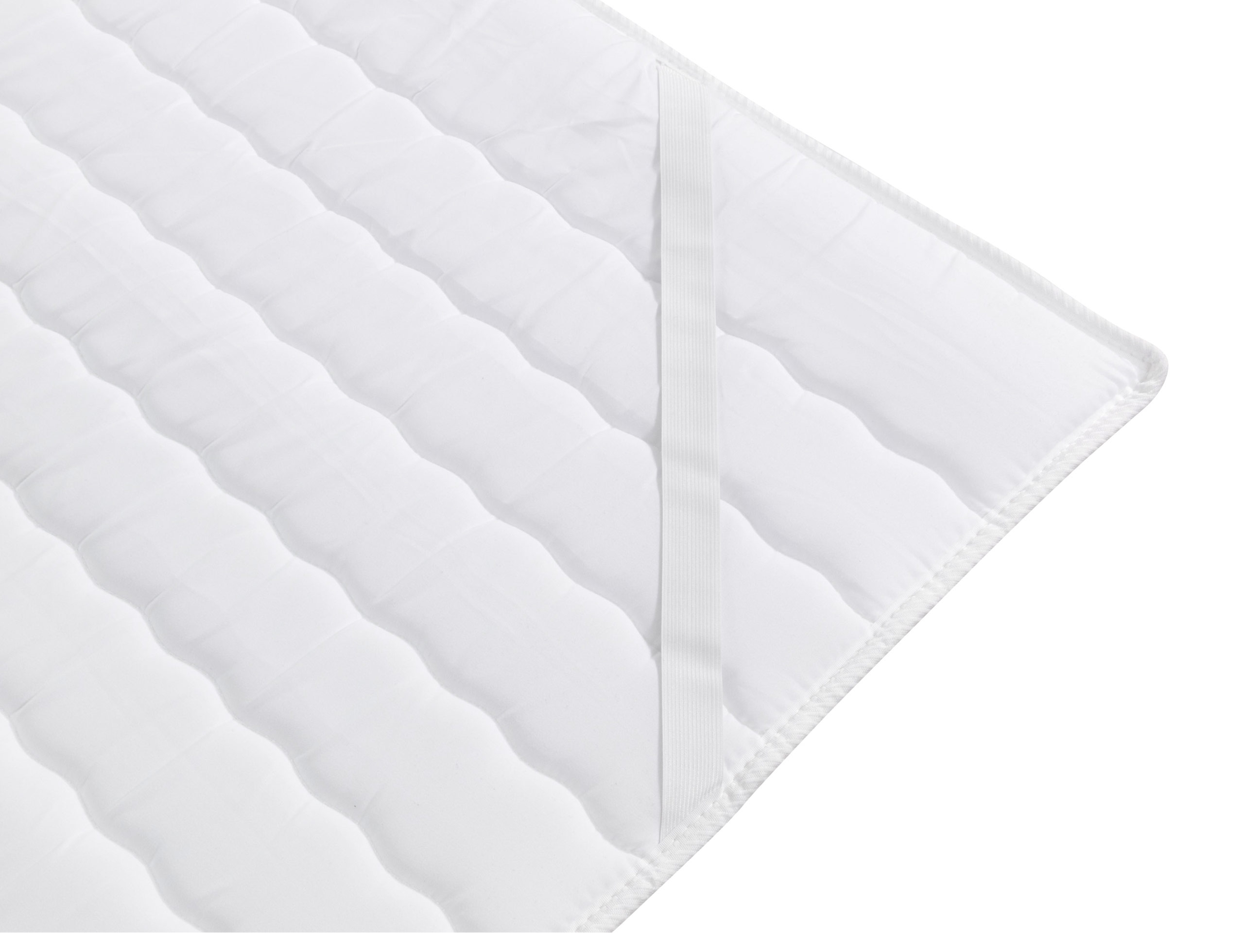 Continental-rúm Pomona 112 (Victoria 14 864)