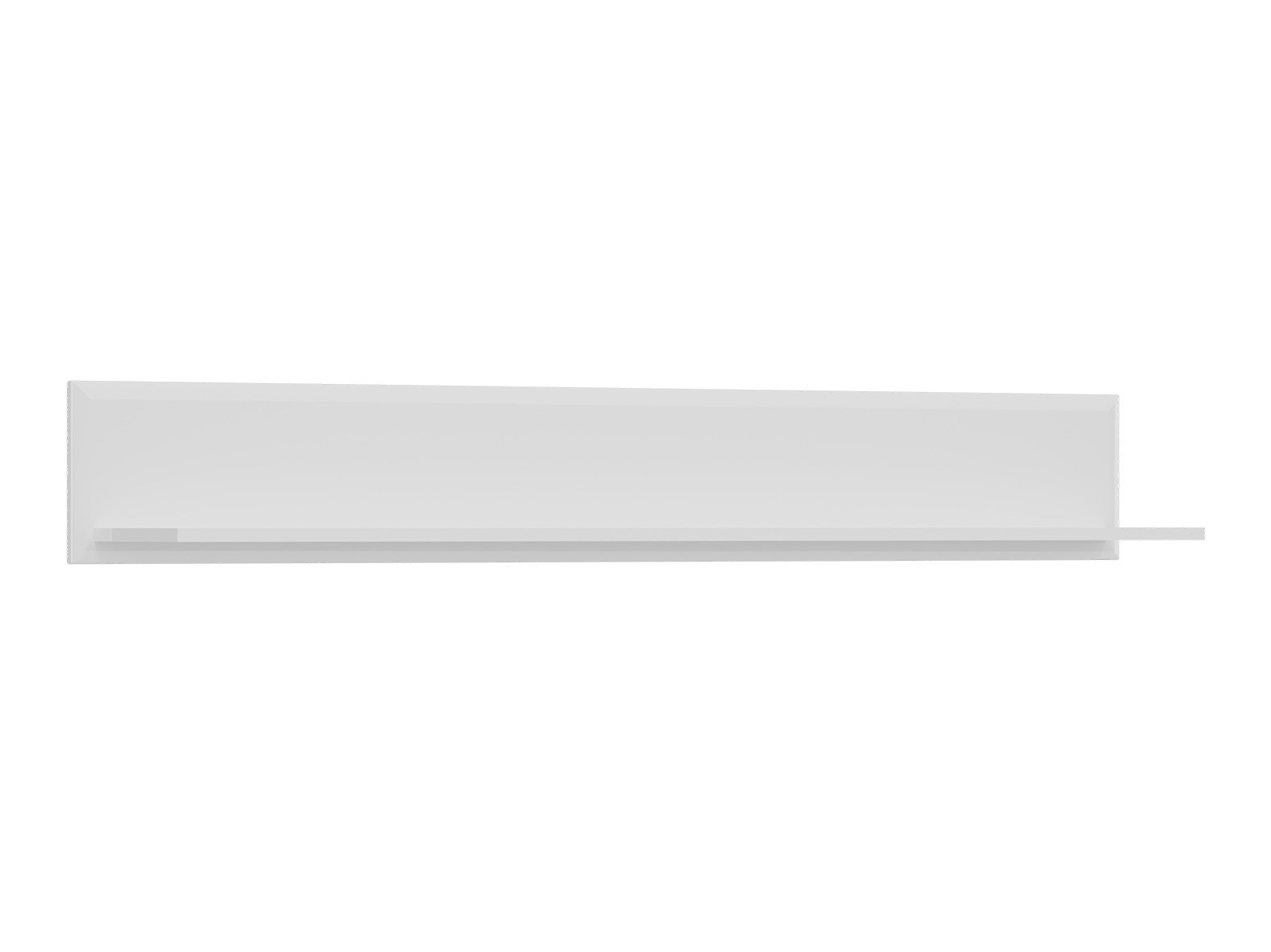 Vegghillur Romlori 112