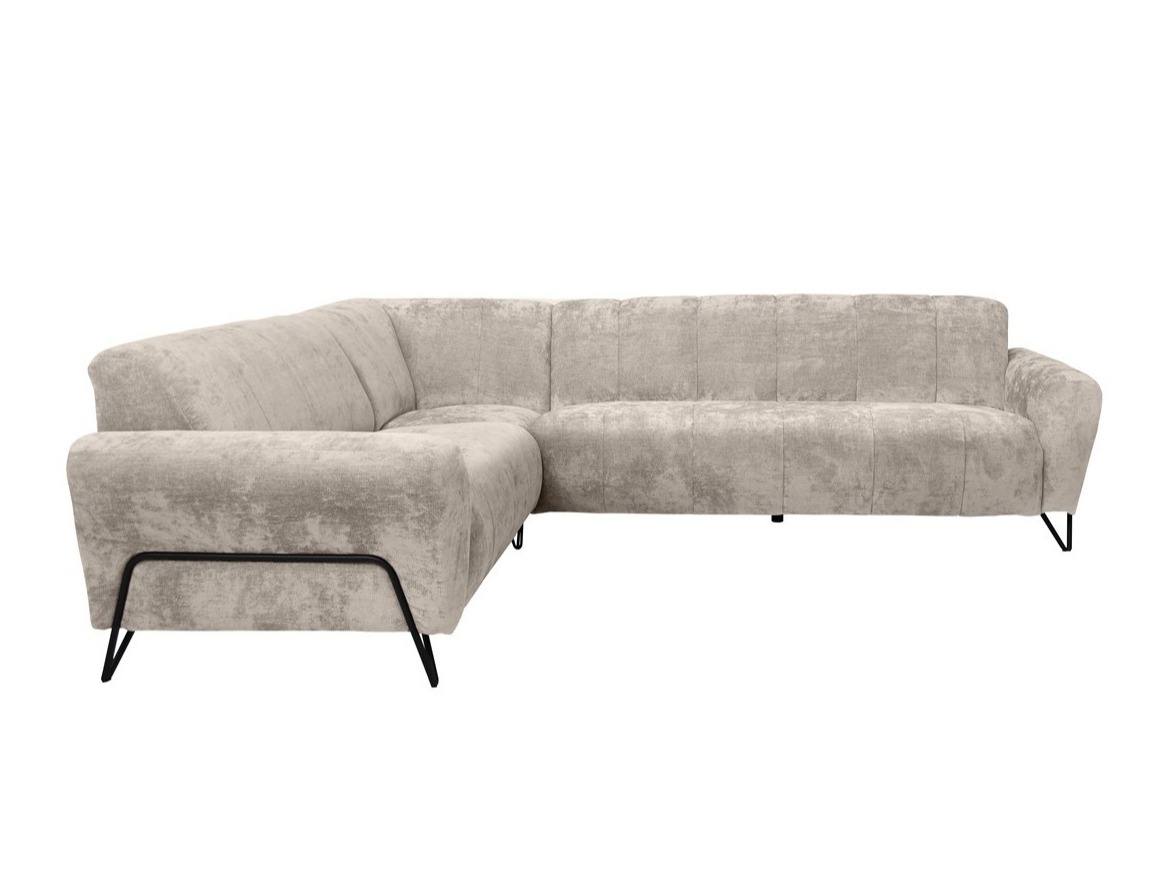 Horn­sófi Avicava 100 (Vega 02)