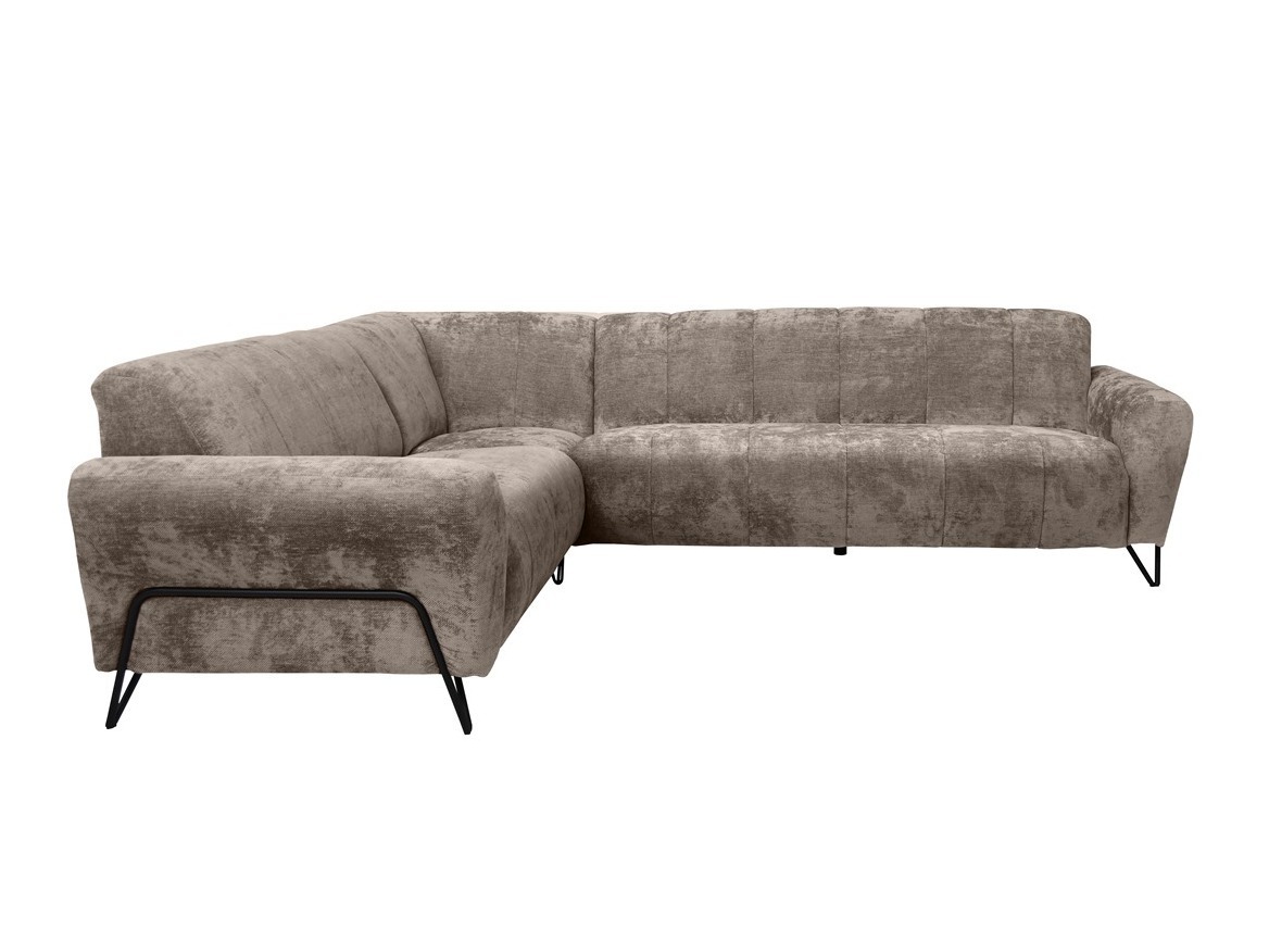Horn­sófi Avicava 100 (Vega 05)