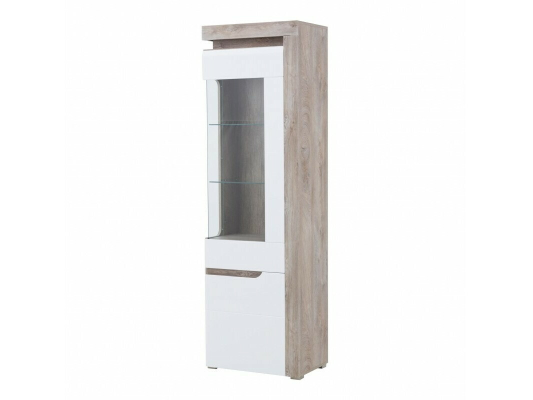 Stofusett Revelmi 113