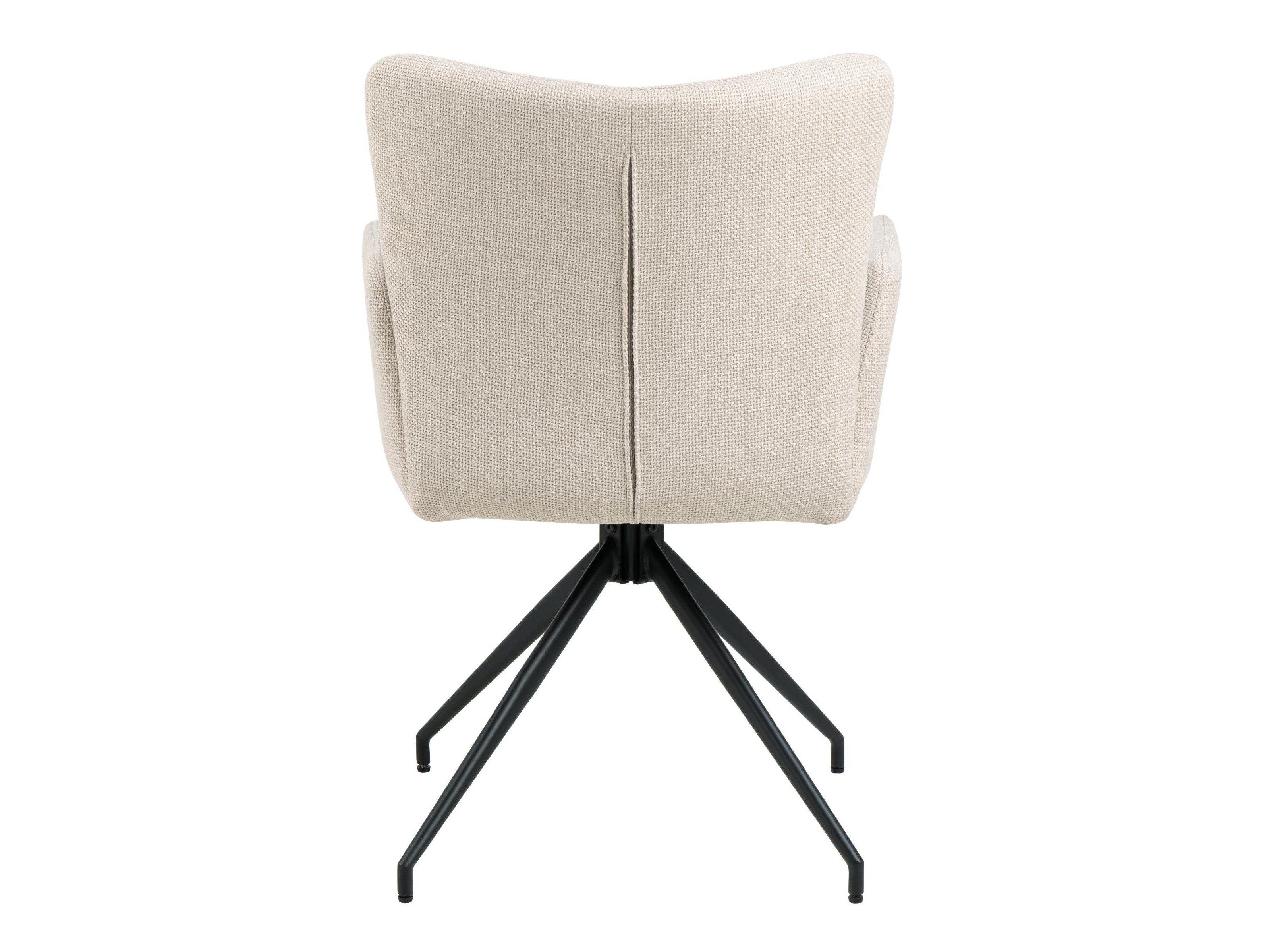 Stóll Norsica 651 (Beige)