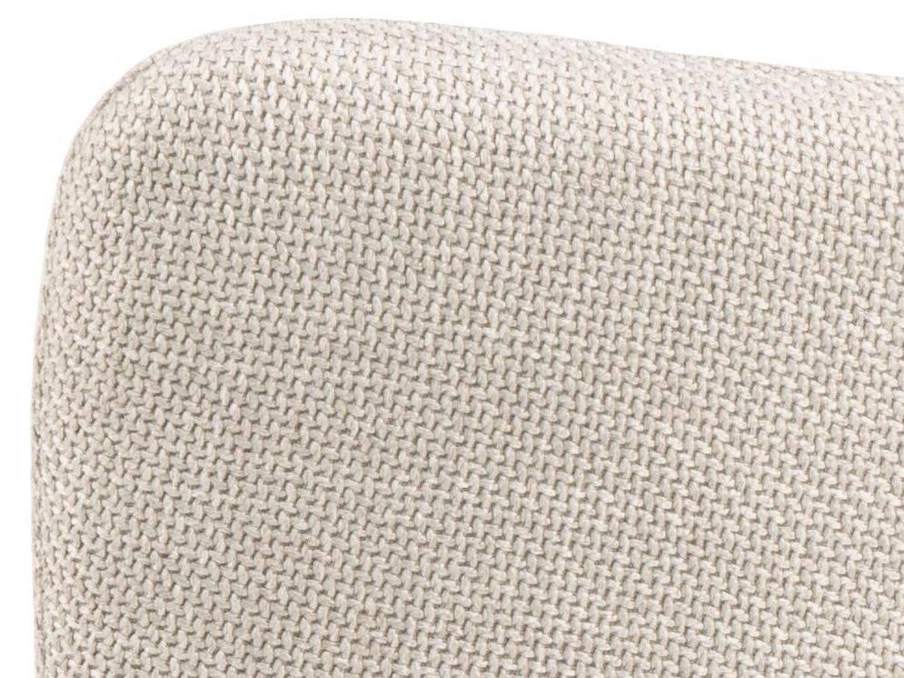 Stóll Norsica 651 (Beige)