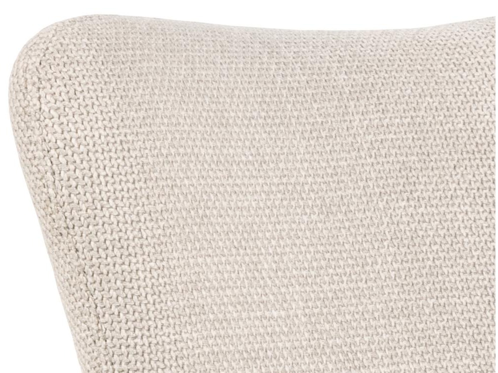 Stóll Norsica 651 (Beige)