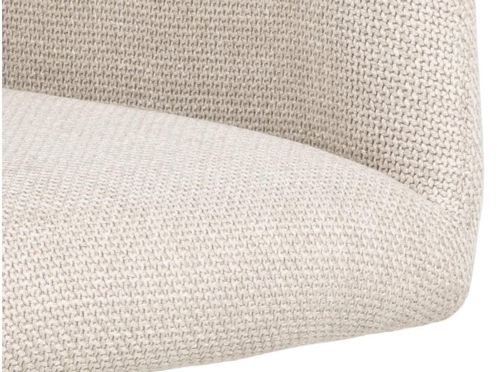 Stóll Norsica 651 (Beige)