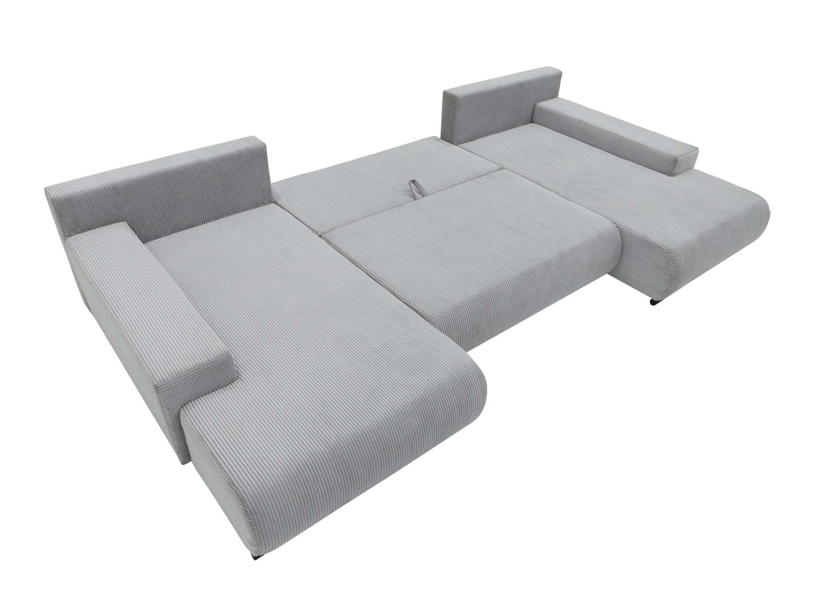 Horn­sófi Comfivo Equus (Clara 215.03)