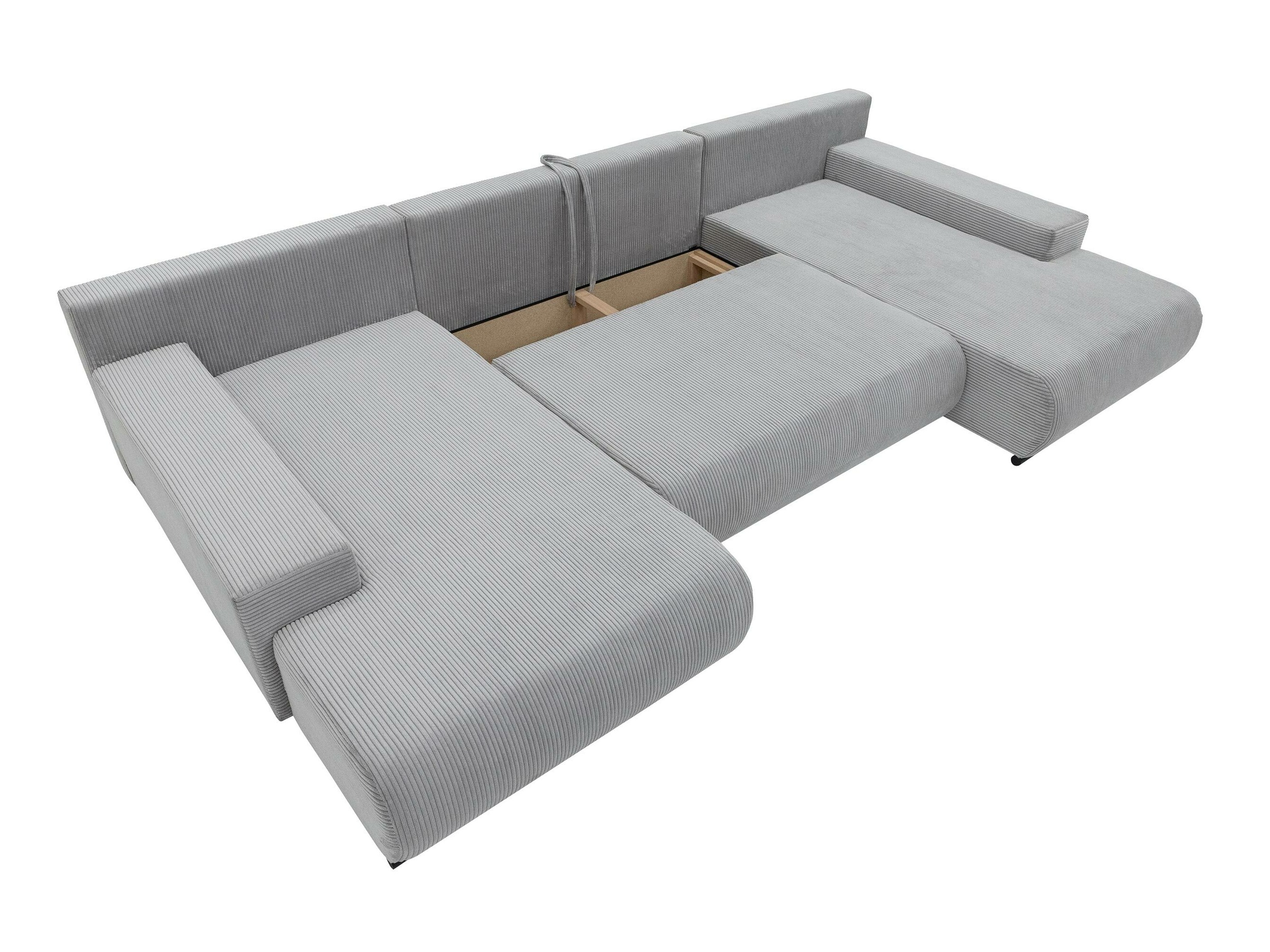 Horn­sófi Comfivo Equus (Flow 22)